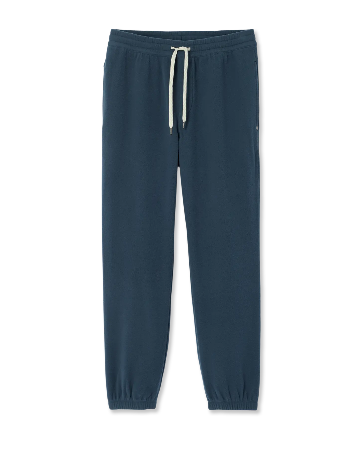 Aspen Sweatpant - Image 6