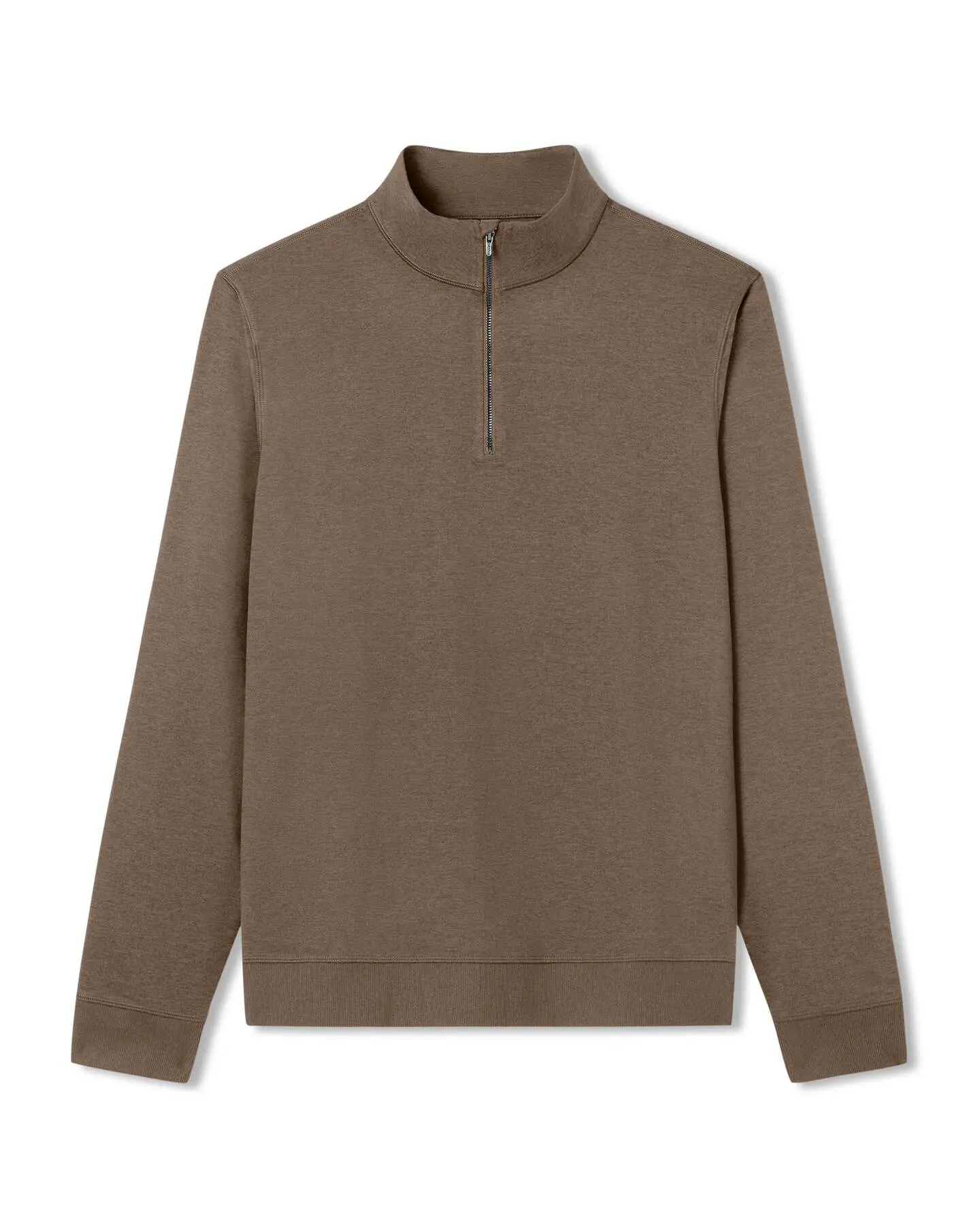 Coronado Half Zip - Image 6