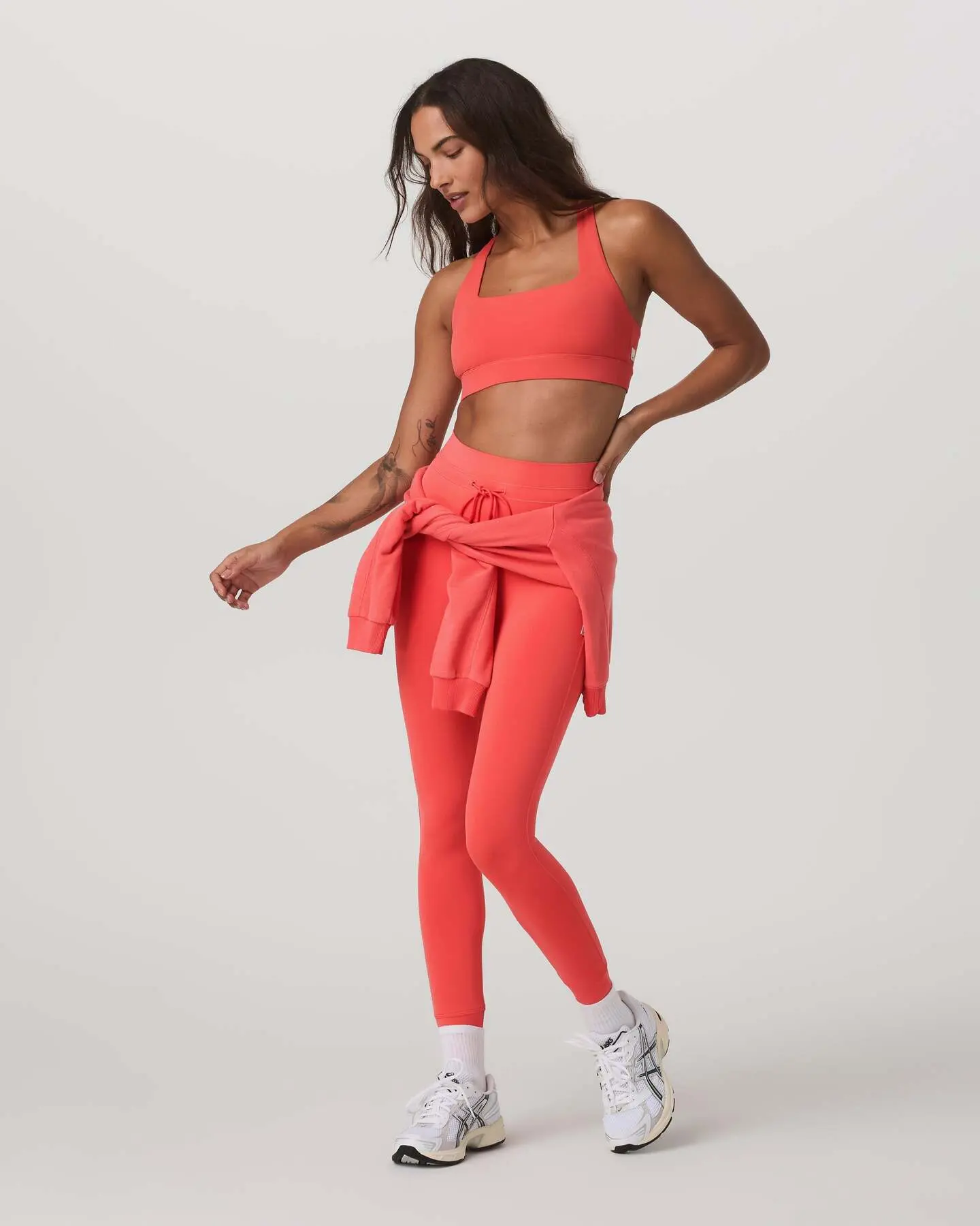 Daily Form Legging - Image 6