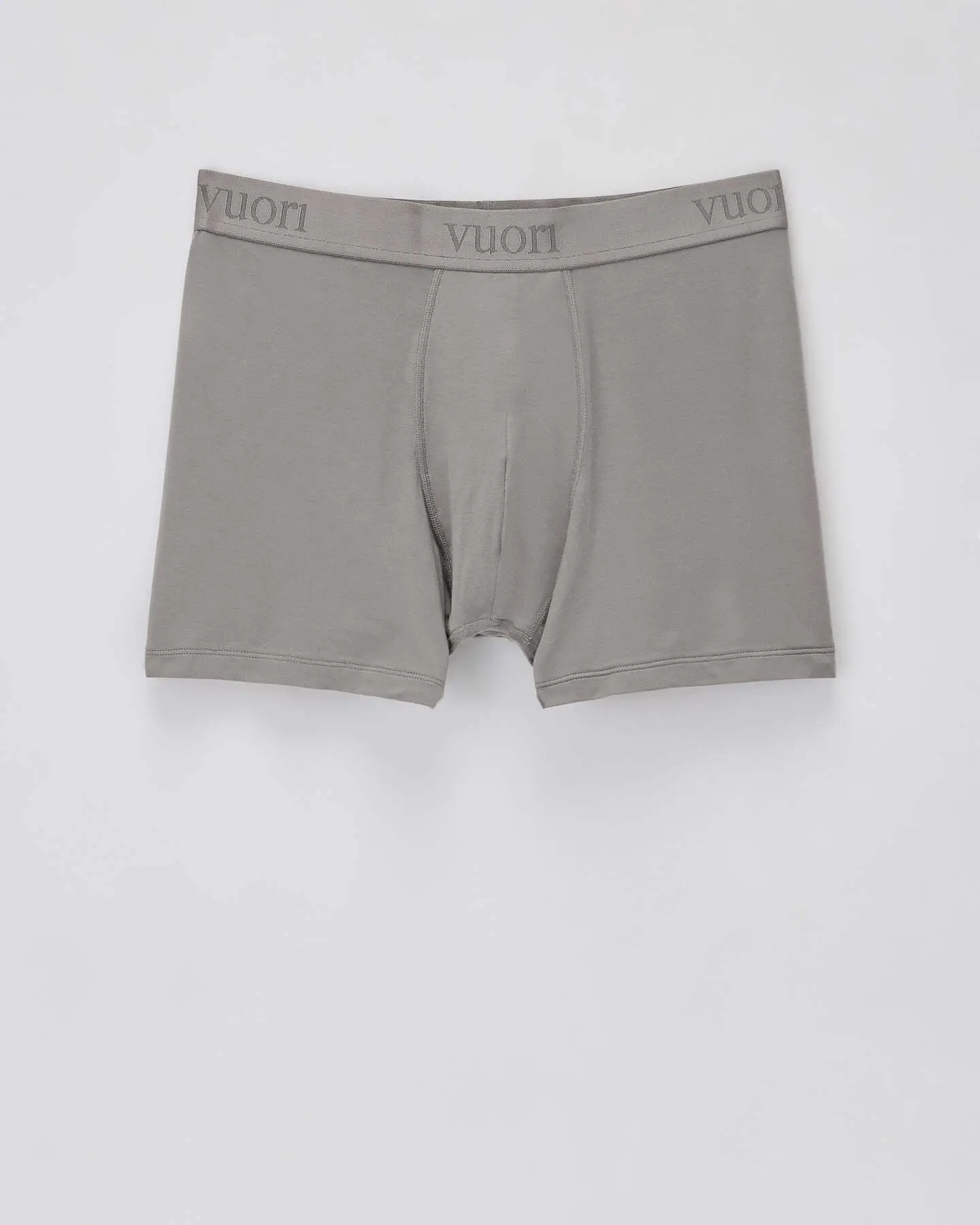 Lifestyle Boxer Brief 5"