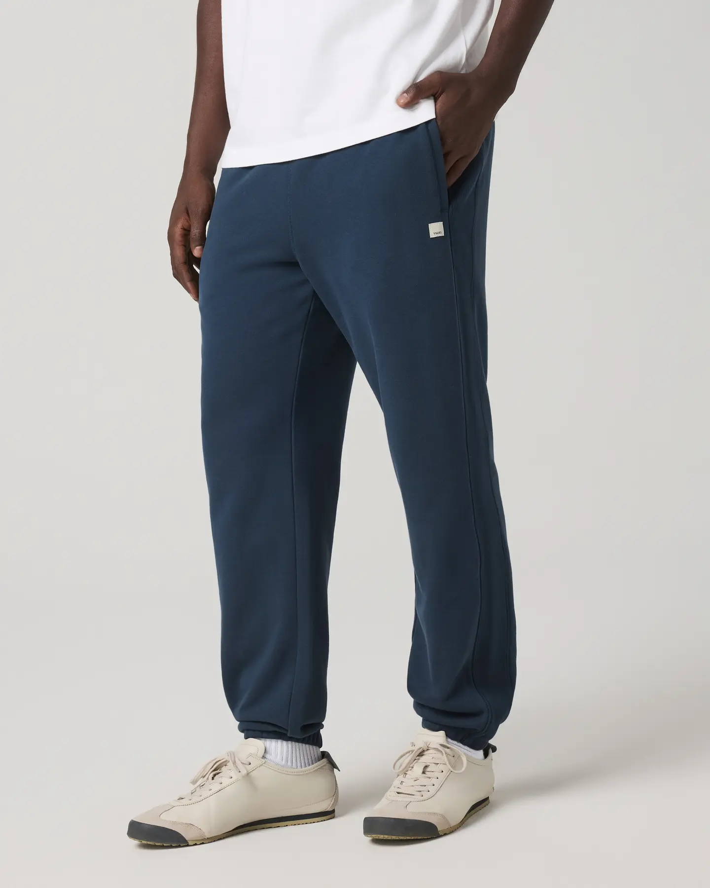 Cypress Vintage Jogger