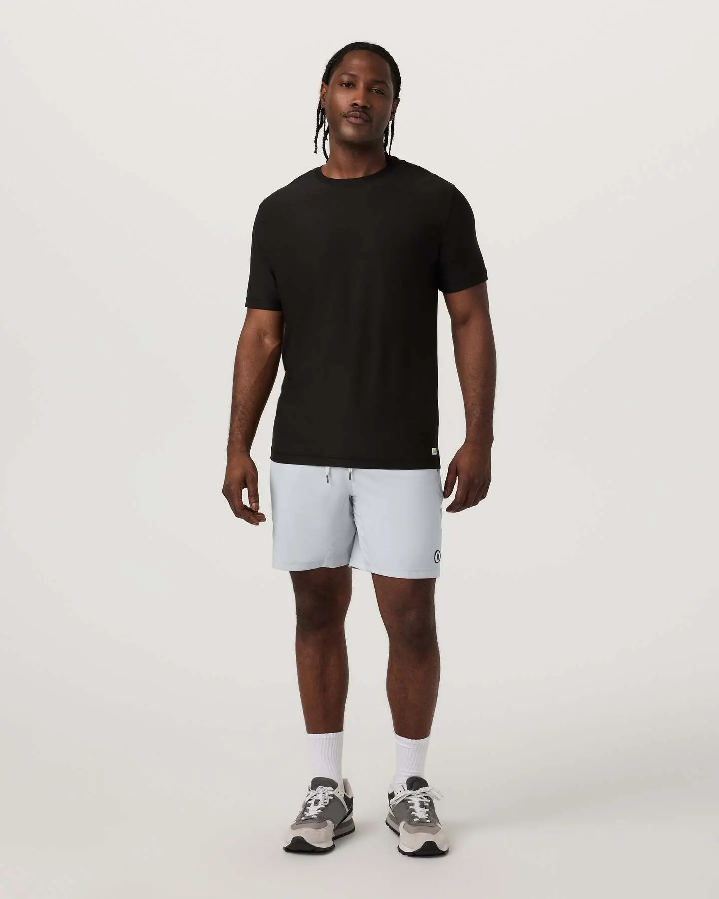 Kore Short Unlined 7" - Image 3