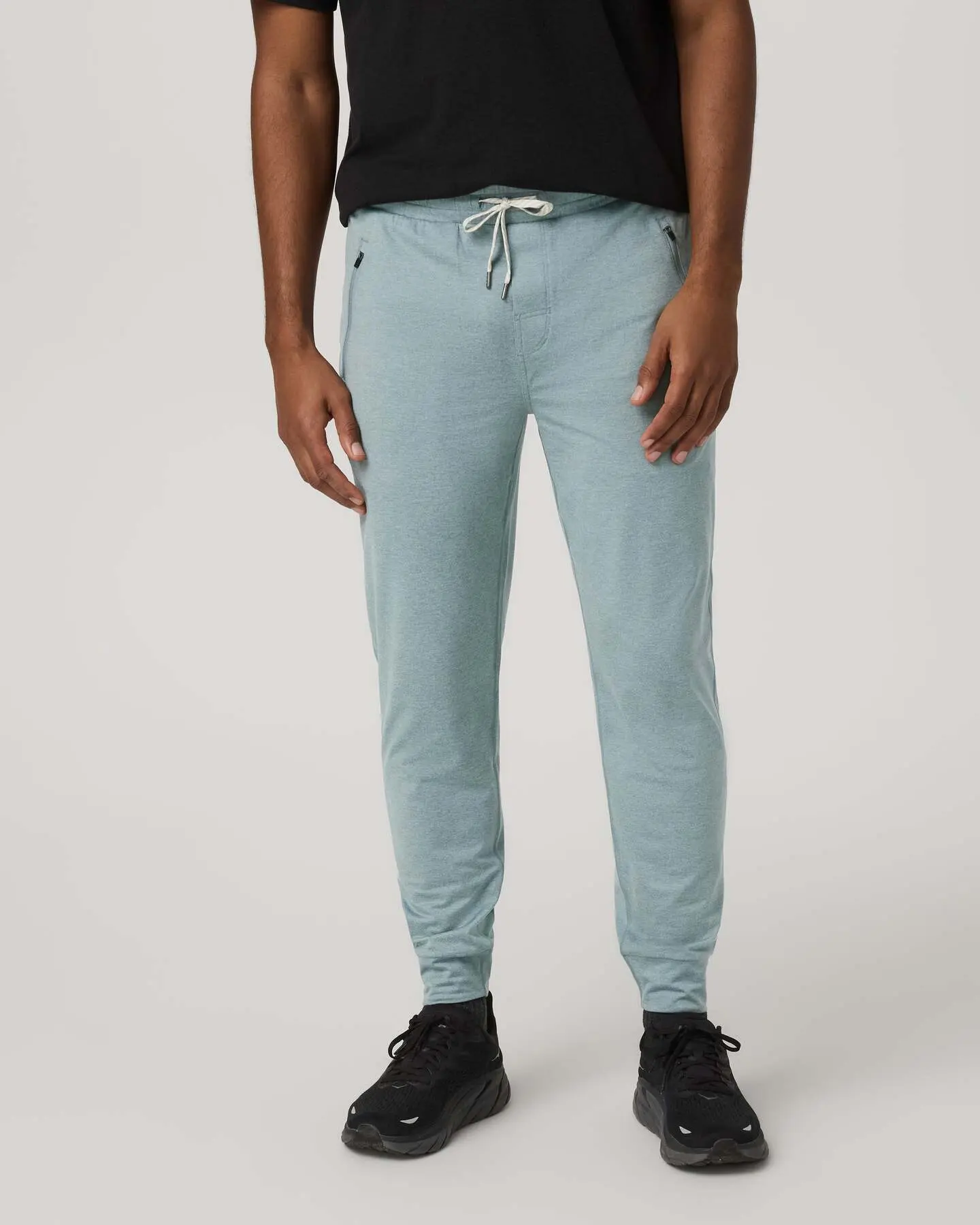 Ponto Performance Jogger - Image 2