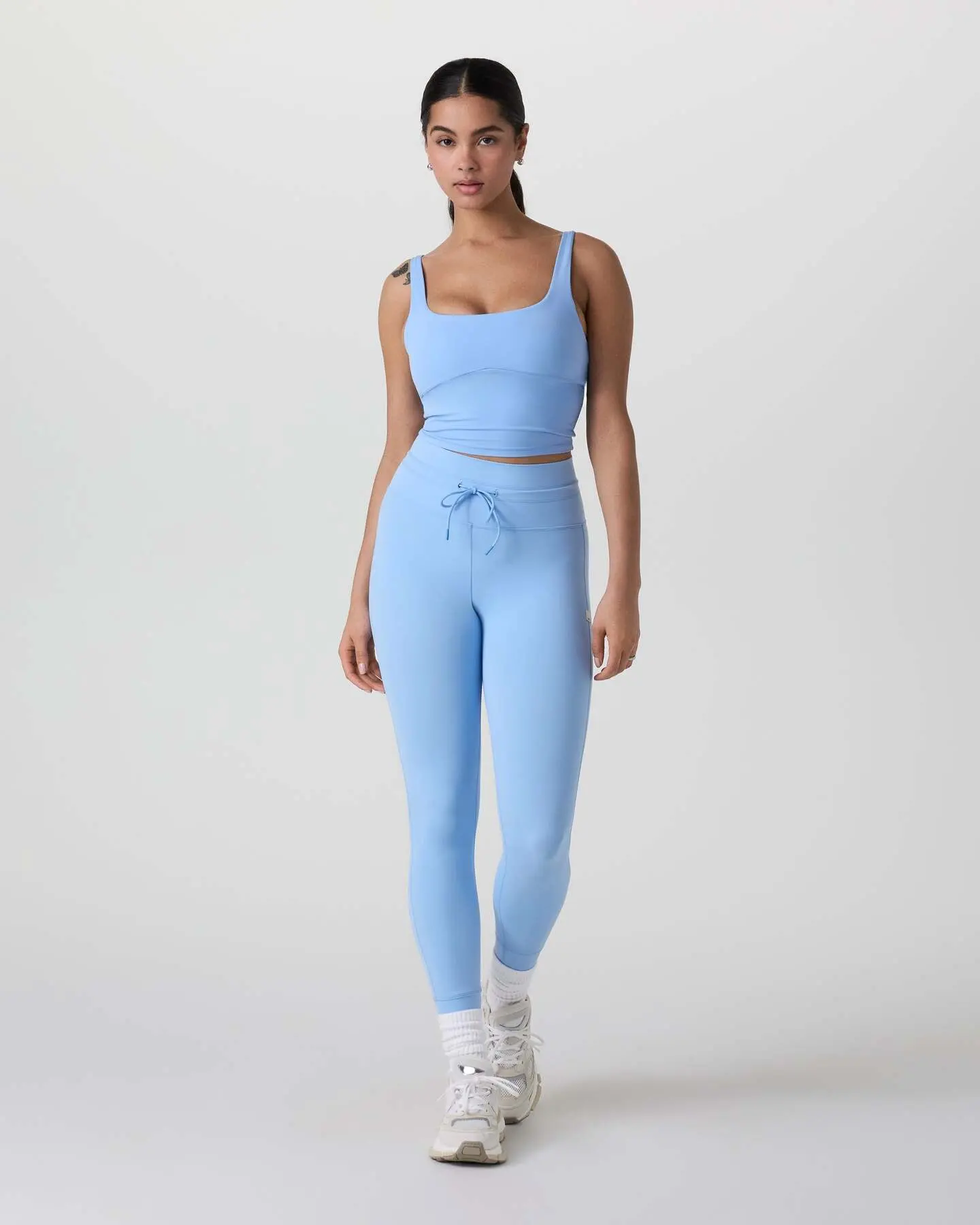 Daily Form Legging - Image 6