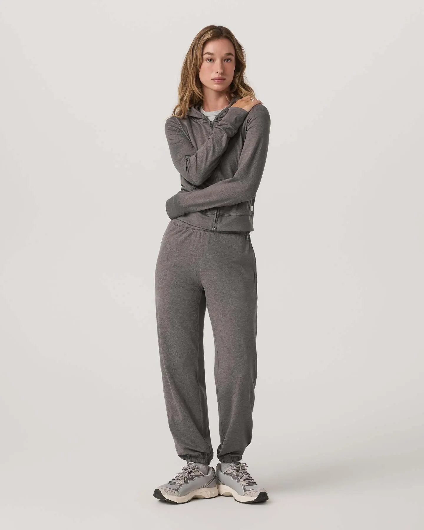Halo Modern Sweatpant - Image 4