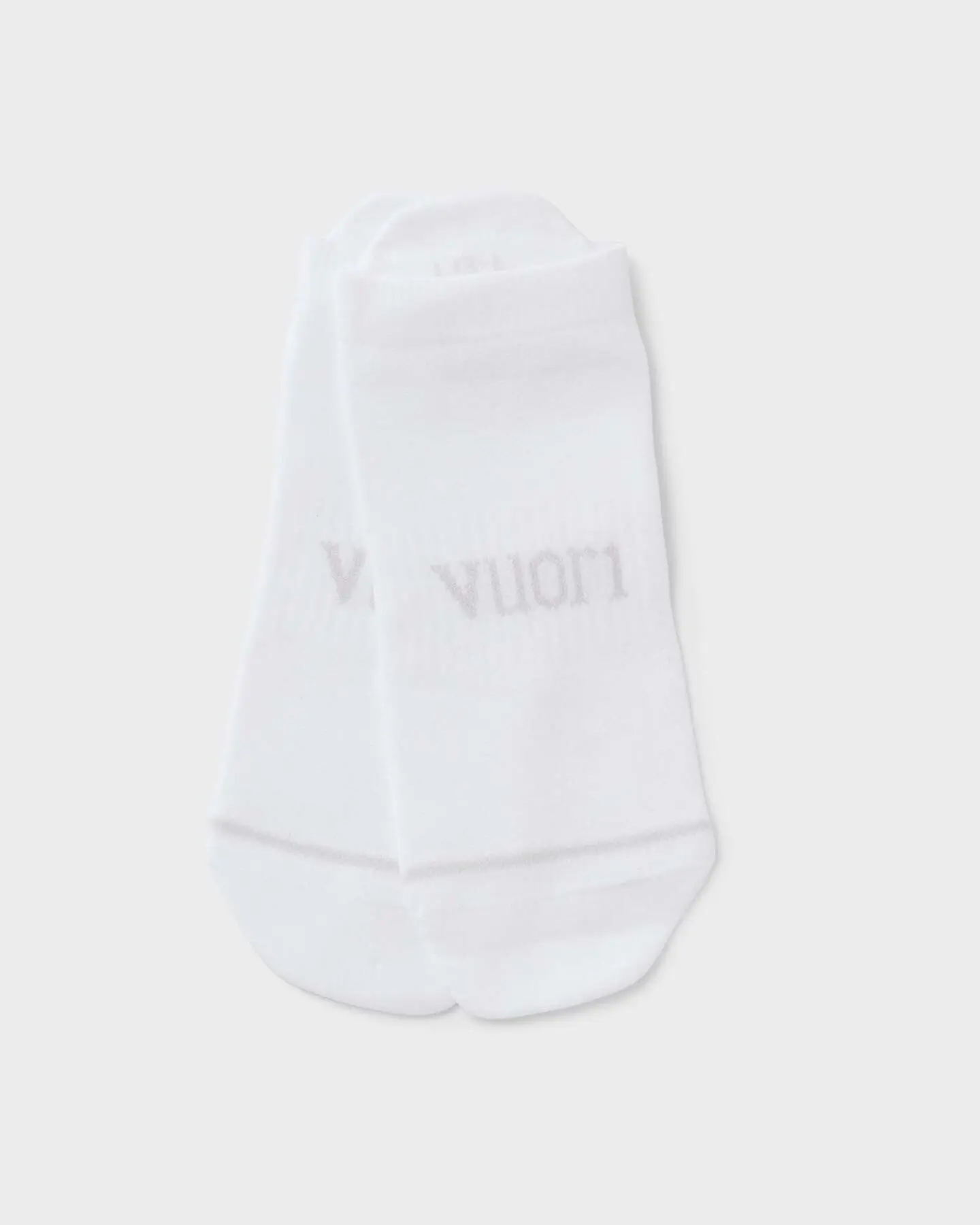 Performance Tab Sock