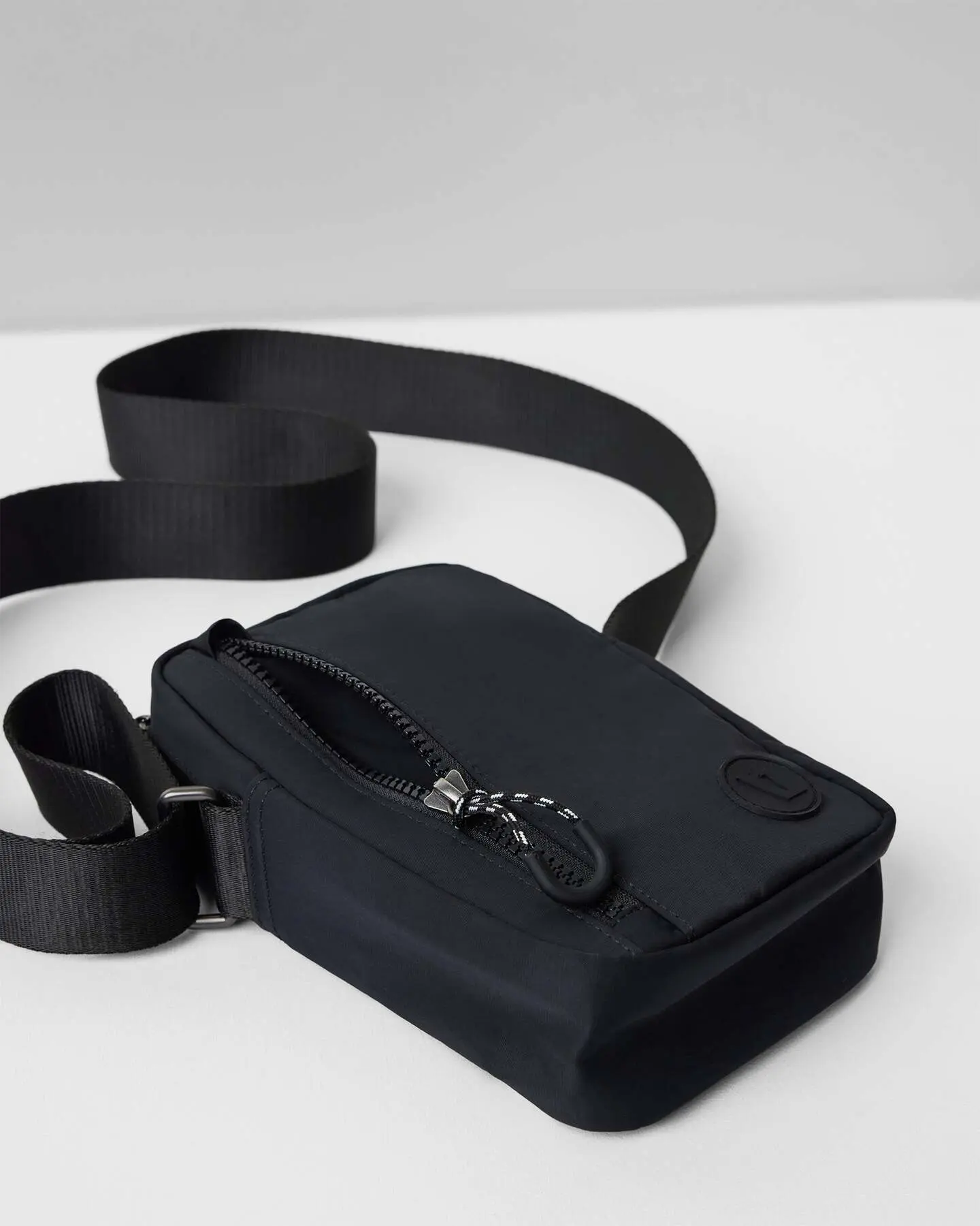 All Around Crossbody - Image 4