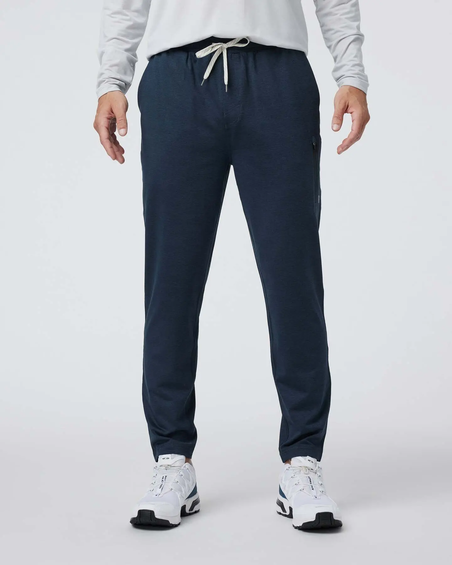 Sunday Performance Track Pant 2.0 - Image 4