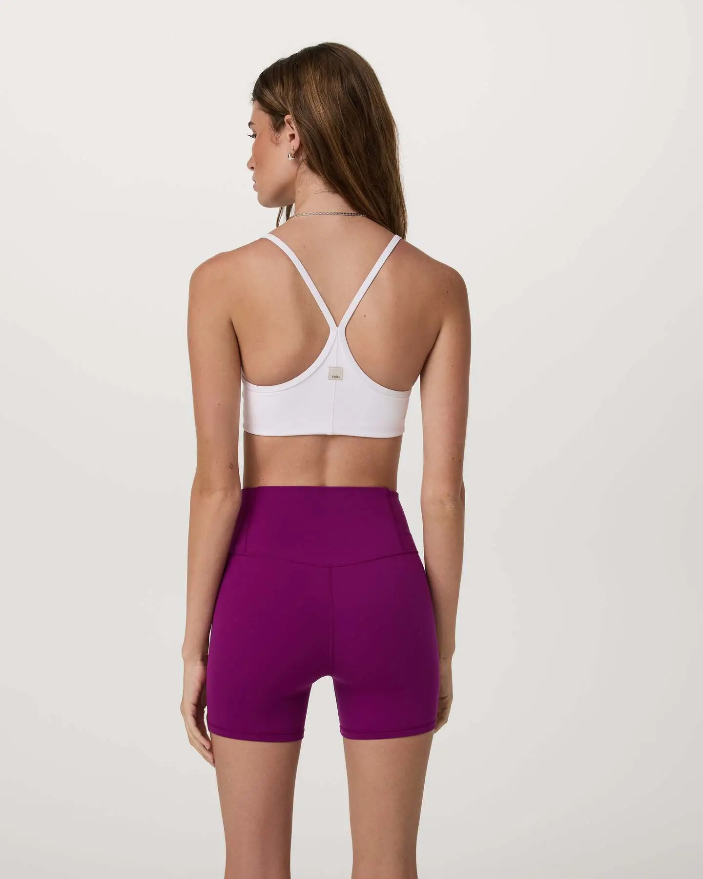 Vuori Allthefeels Bra - Image 2