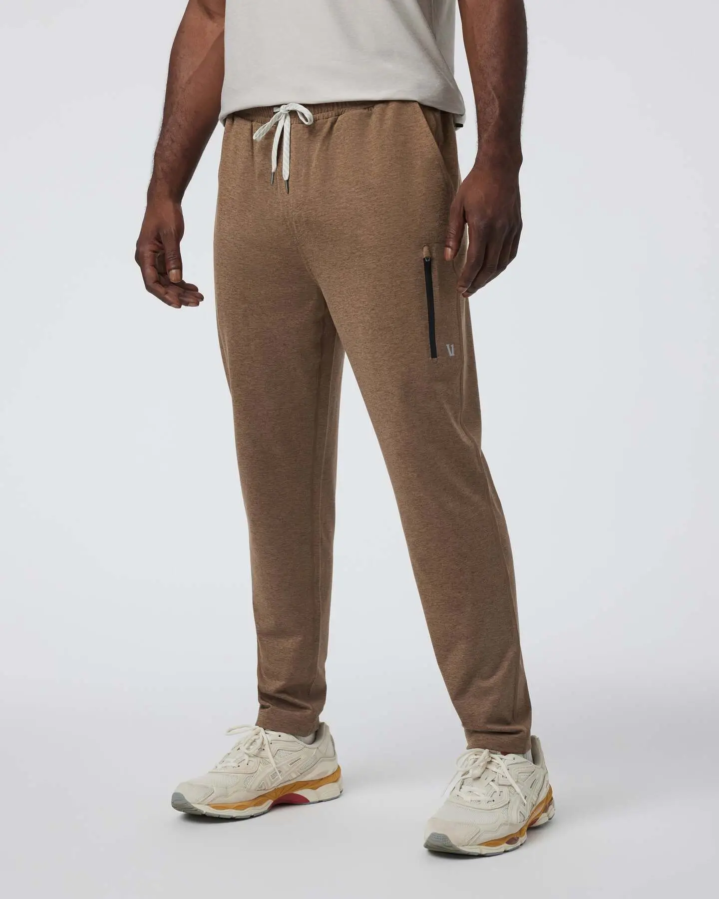 Sunday Performance Track Pant 2.0 - Image 2