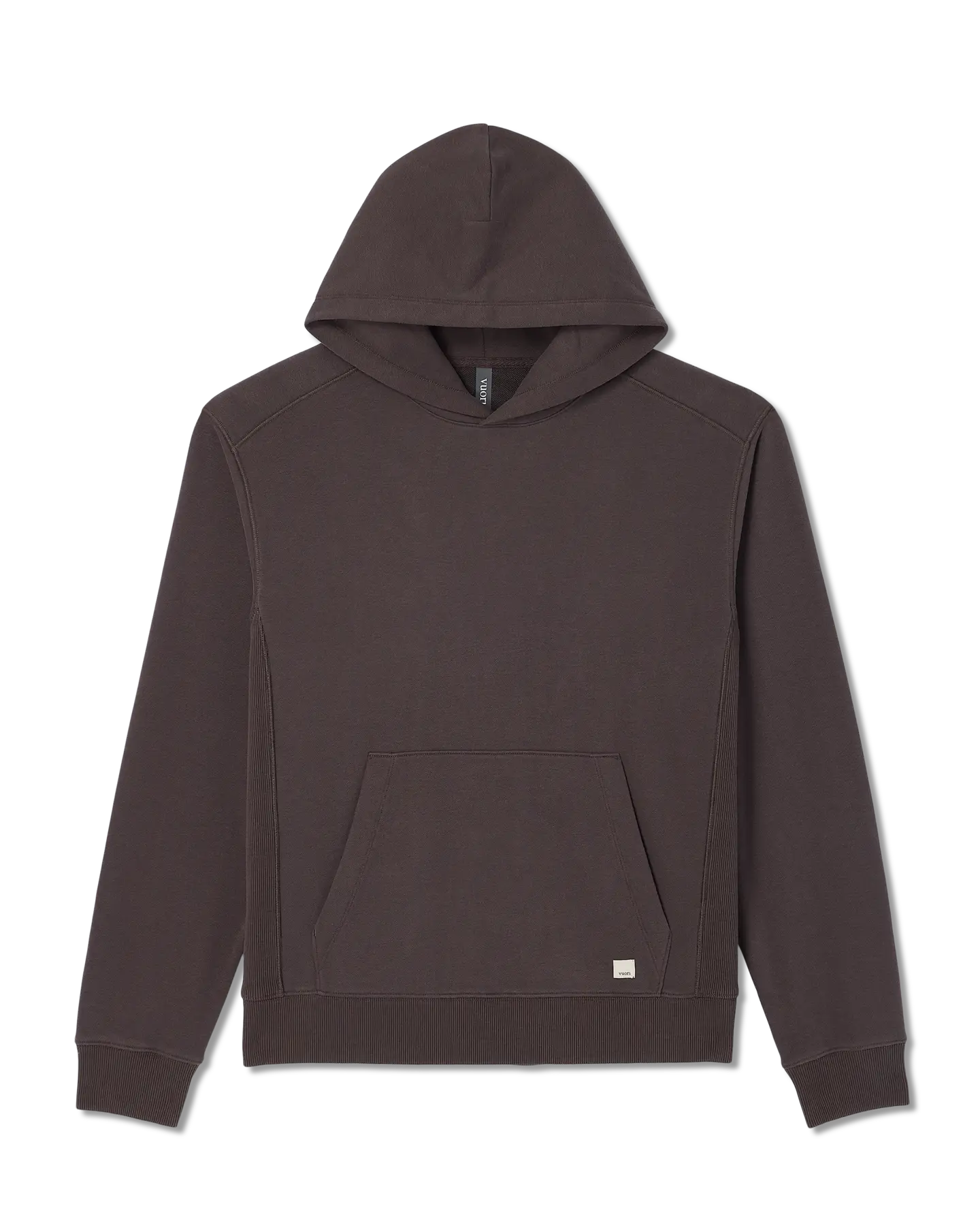 Cypress Vintage Hoodie - Image 6