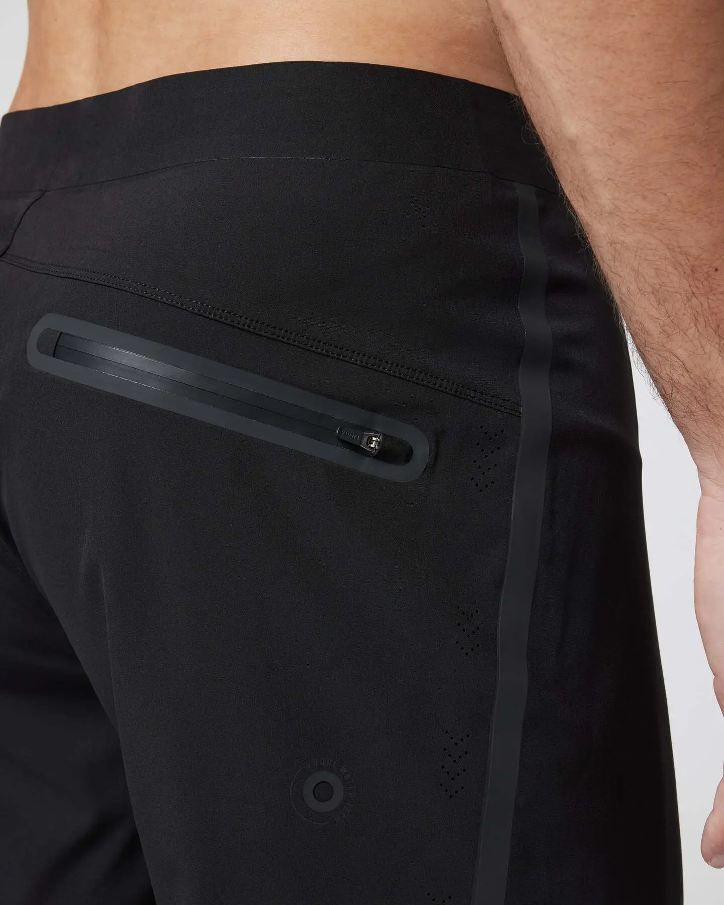 Knox Boardshort - Image 3