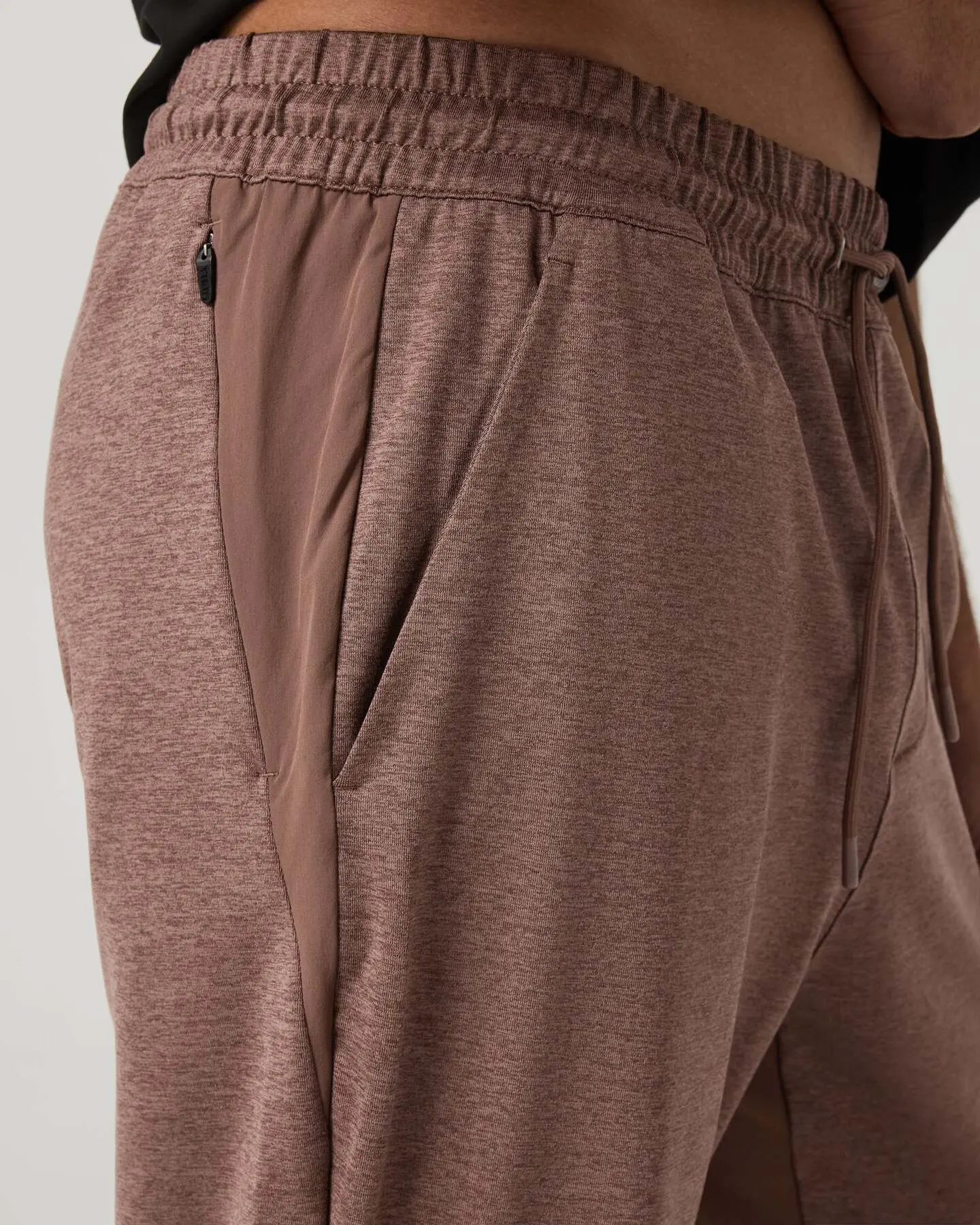 Sunday Performance Track Pant 30" - Image 4