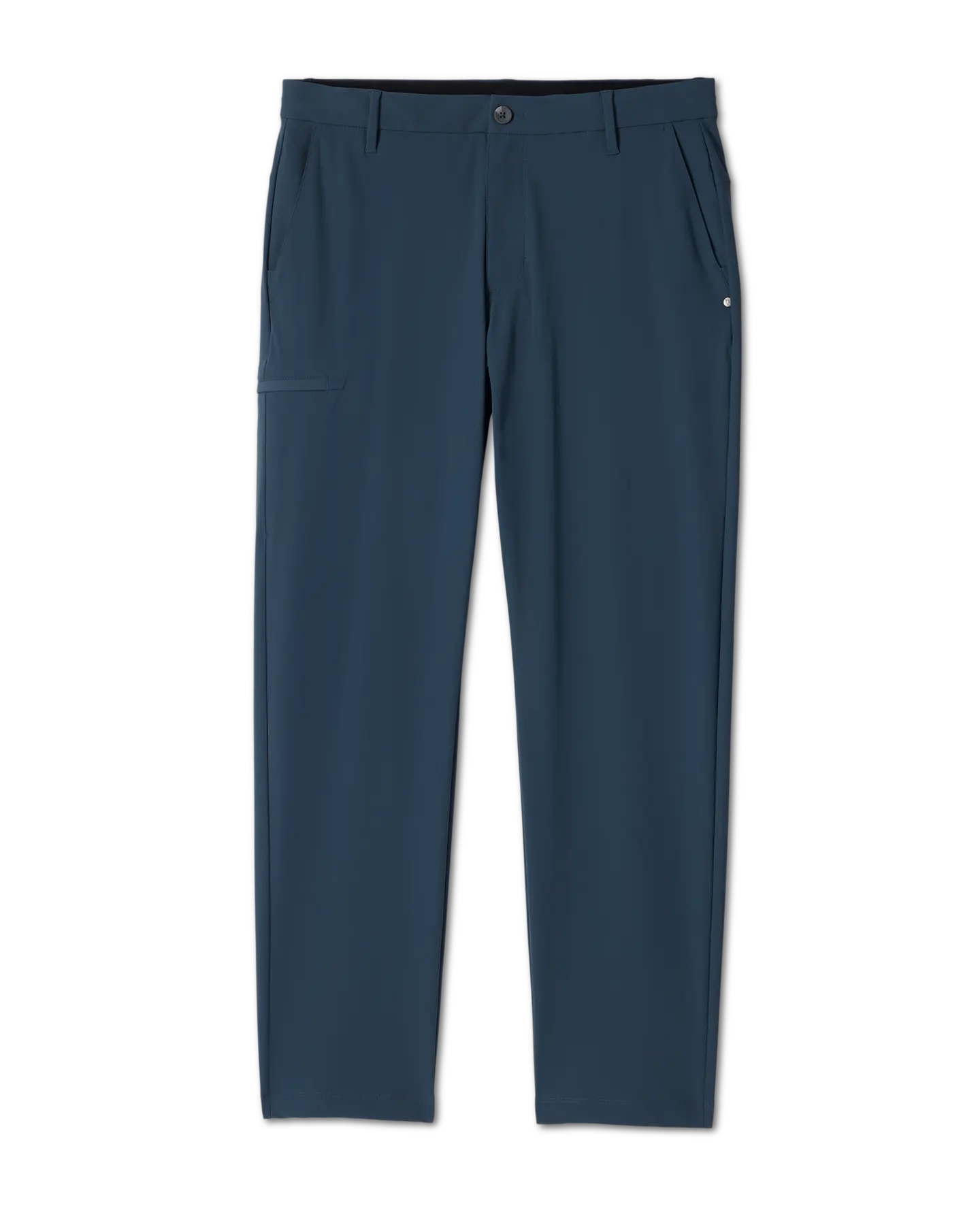 Fleet Trouser Classic Fit 30" - Image 6
