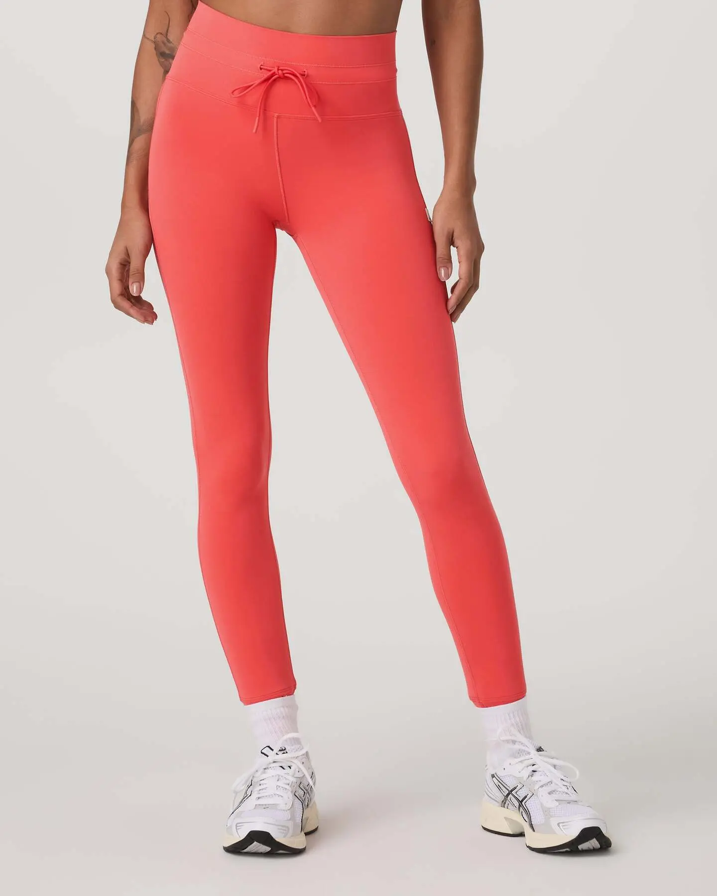 Daily Form Legging - Image 4