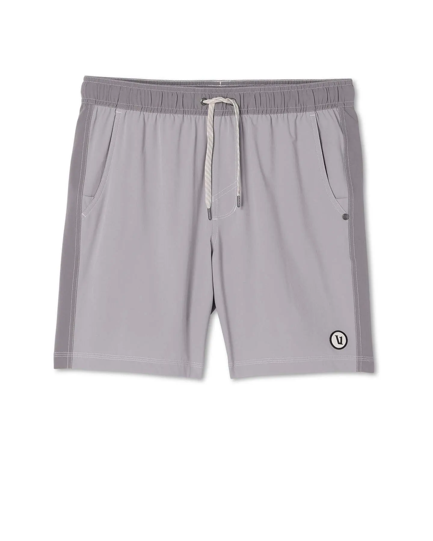 Kore Short Unlined 7" - Image 6