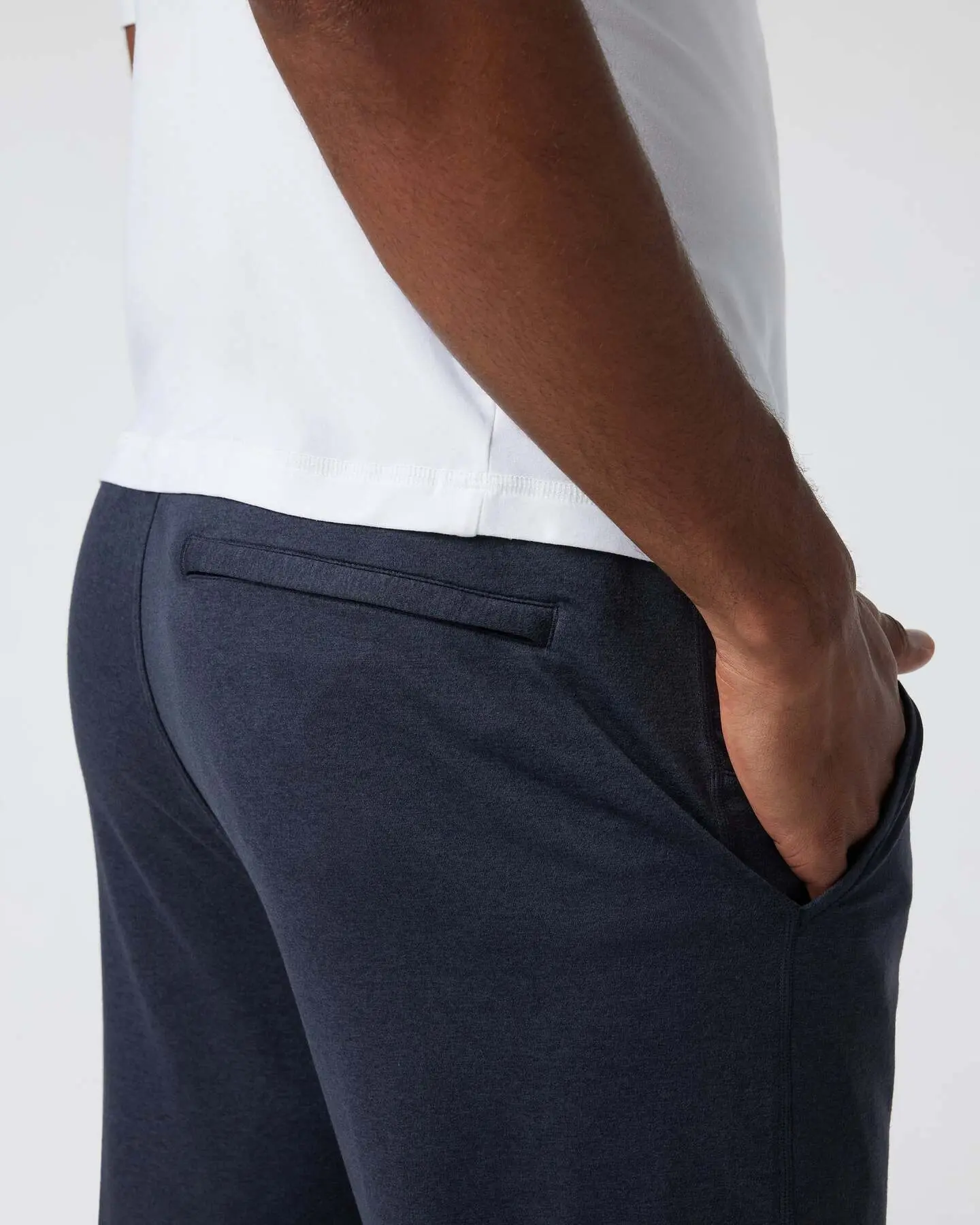 Ponto Performance Pant 30" - Image 2