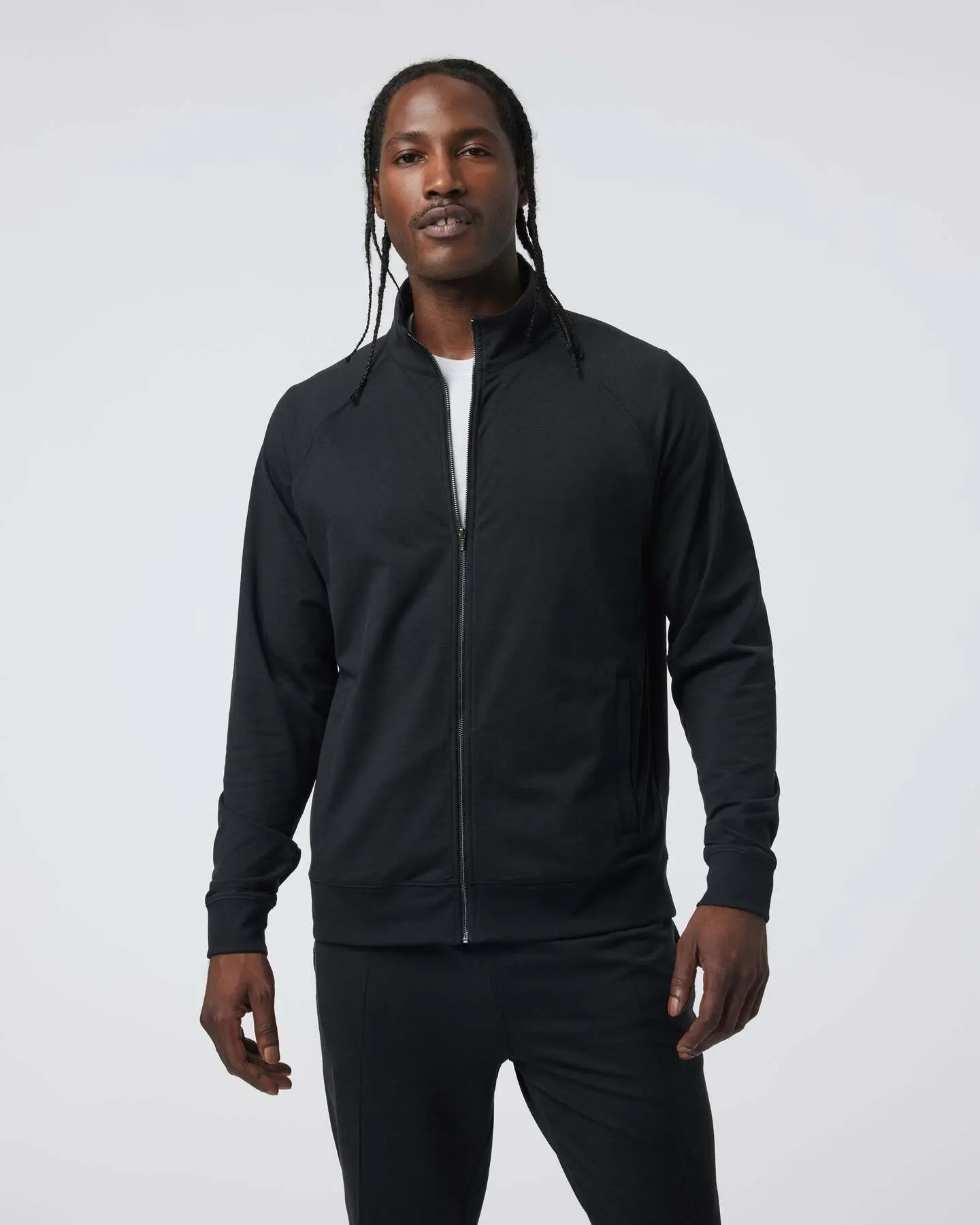 Coronado Novelty Full Zip - Image 2