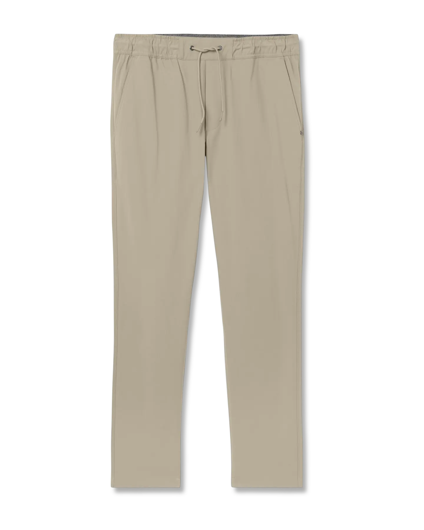 Vuori Meta Elastic Waist Pant Classic Fit 32" - Image 6