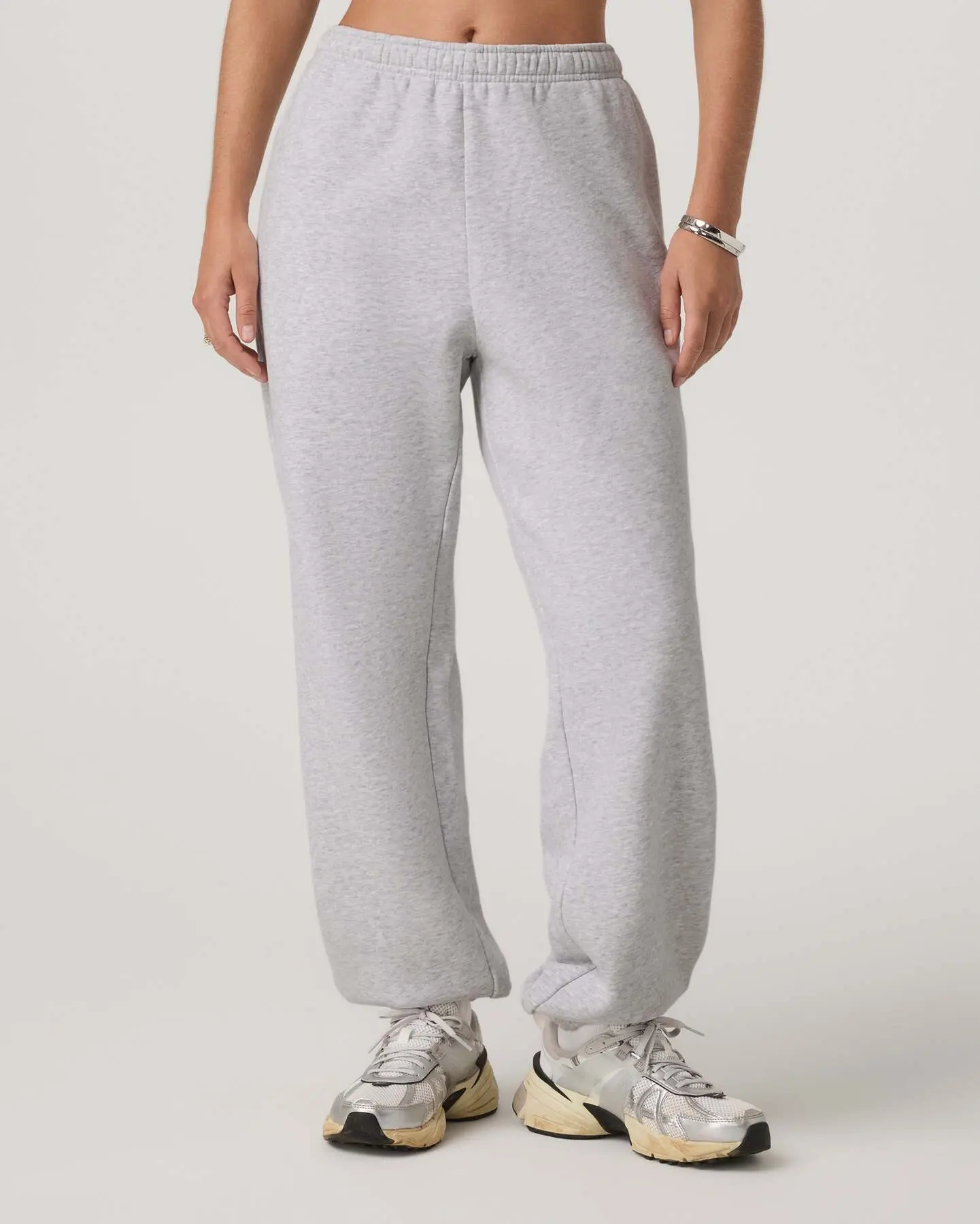 Restore Classic Sweatpant - Image 4