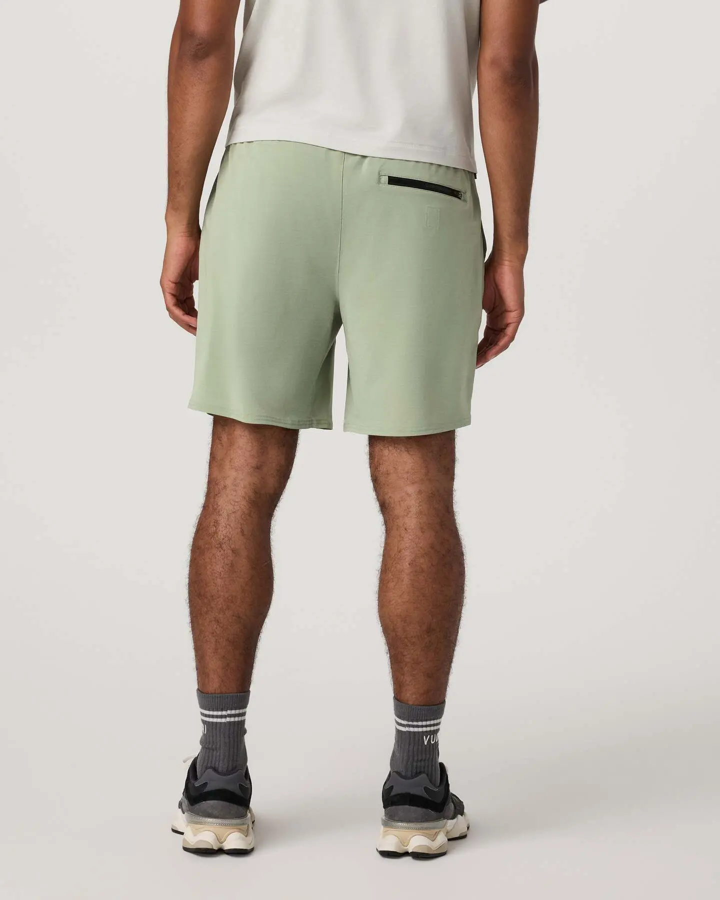 Elevate Kore Short Unlined 7" - Image 3