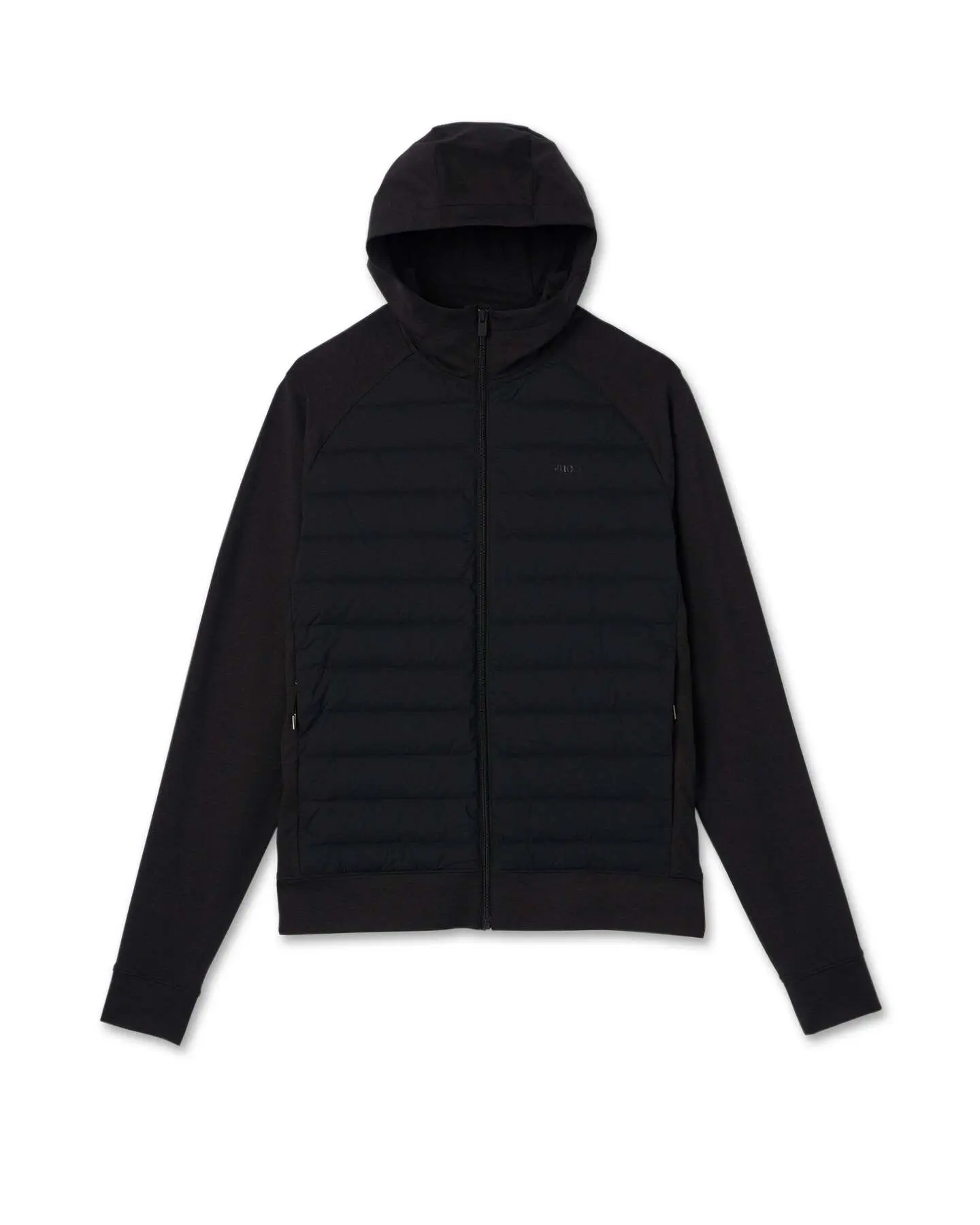 Steadfast Insulated Hybrid - Image 6