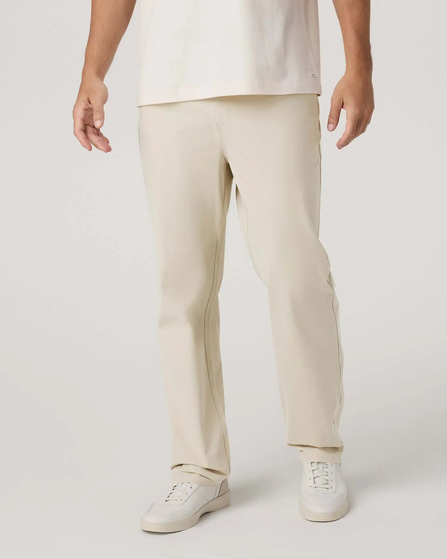 Vuori Meta Pant Relaxed 30"