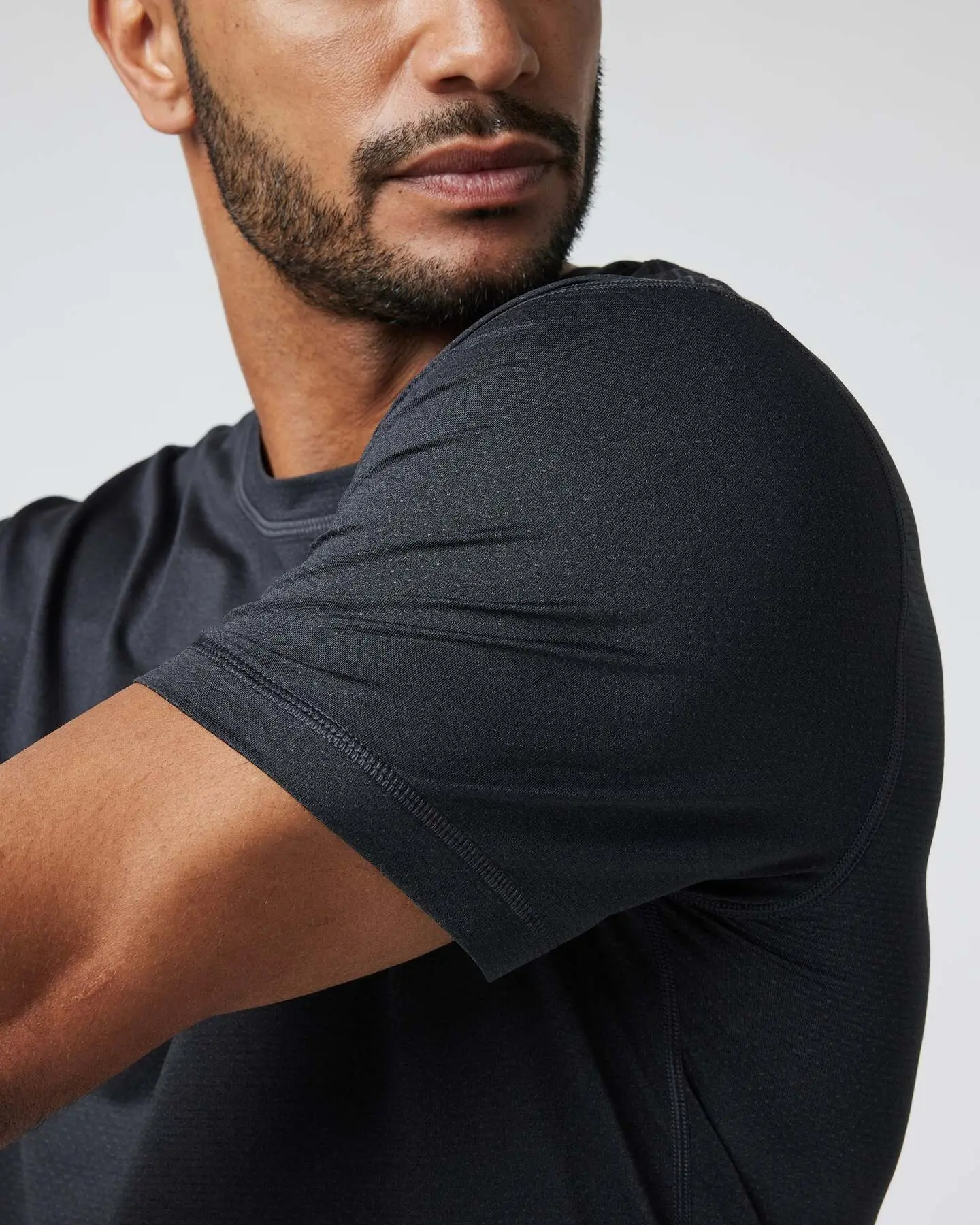 Tradewind Performance Tee 2.0 - Image 2