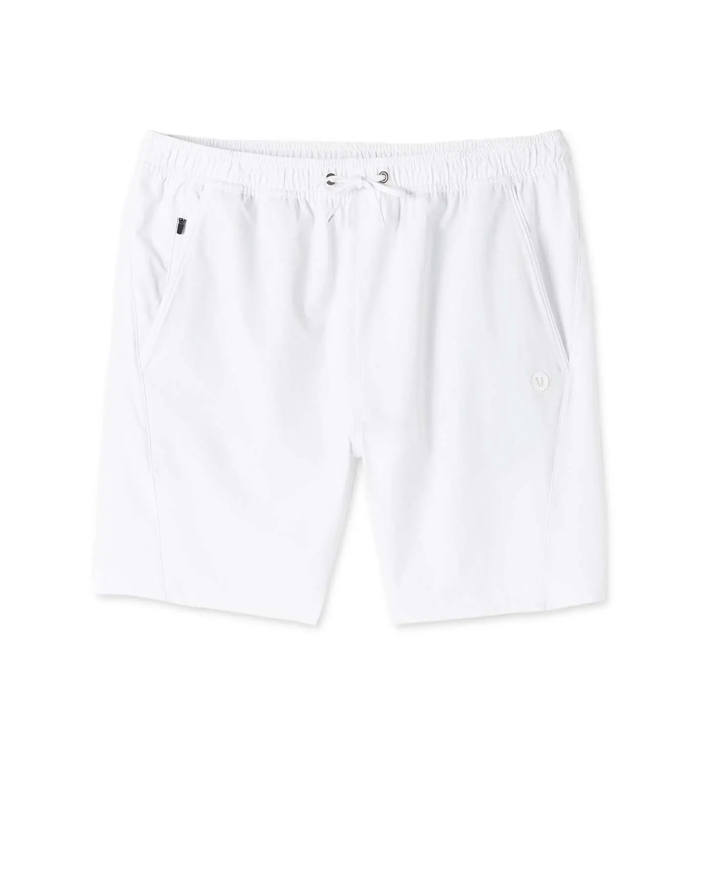 Crosscourt Short - Image 6