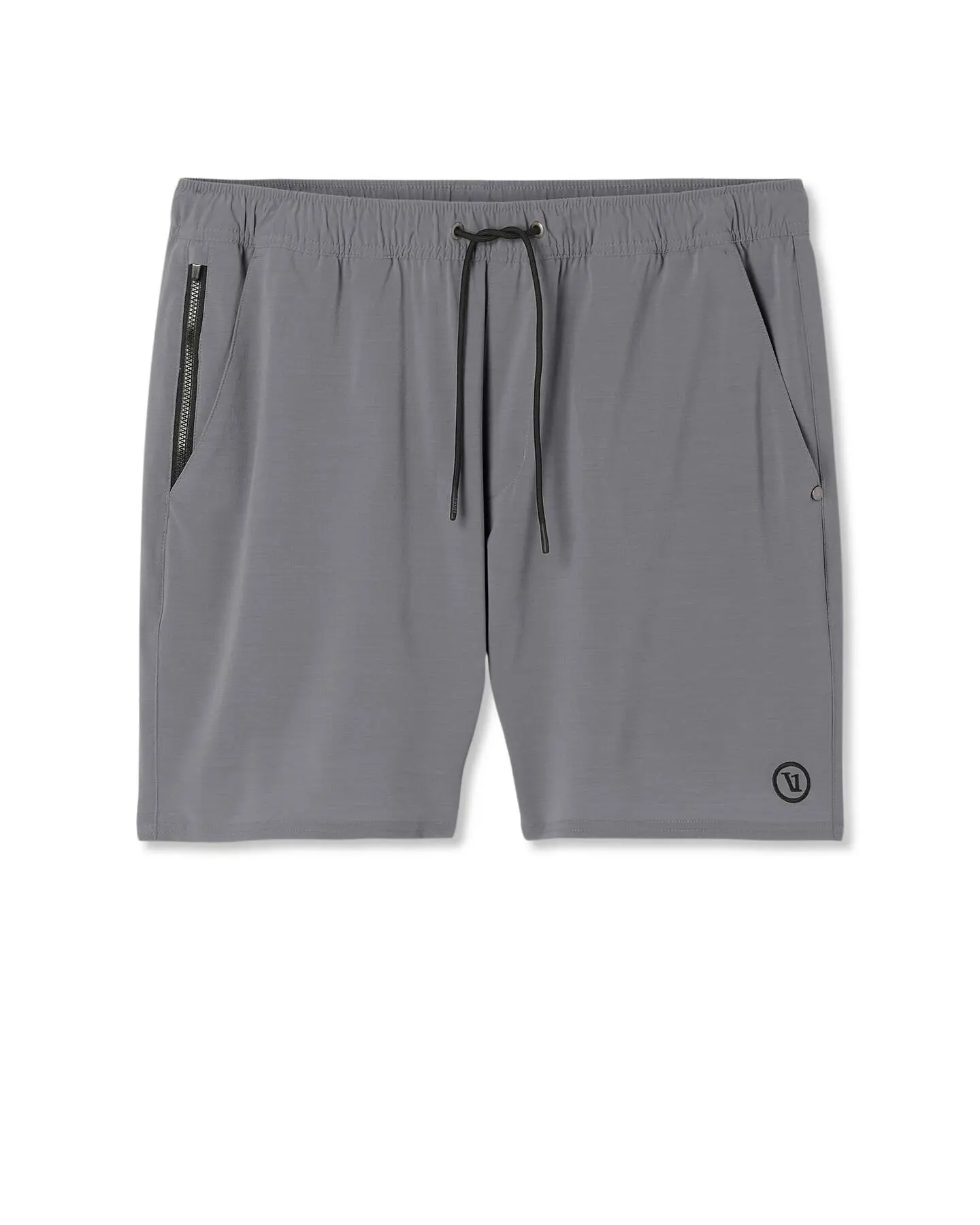 Elevate Kore Short Unlined 7" - Image 6