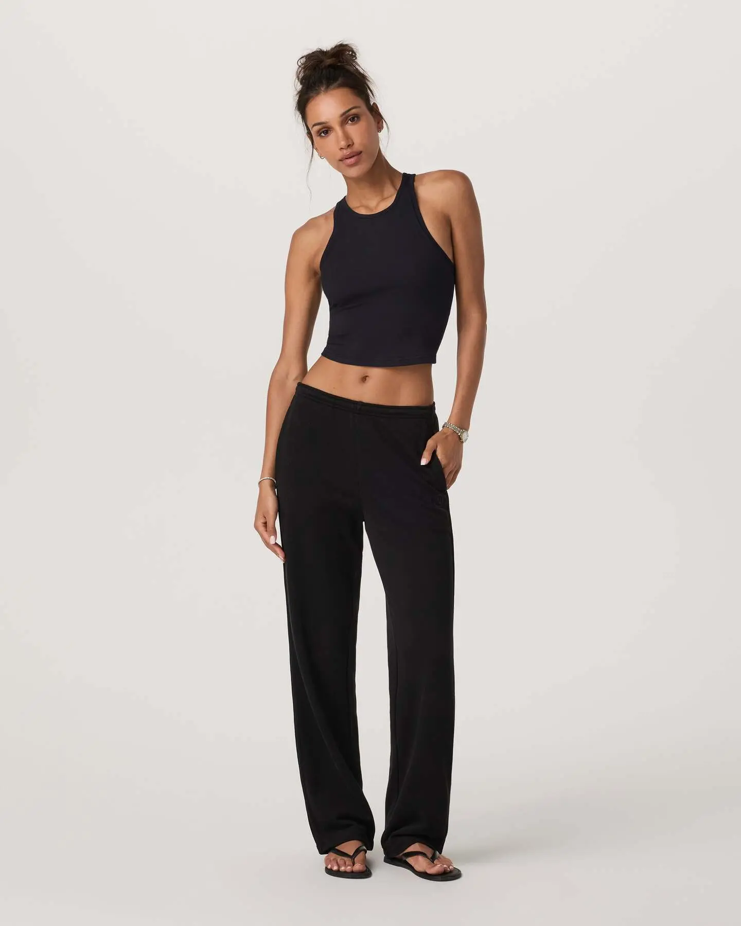 Pose Plyo Tank - Image 5