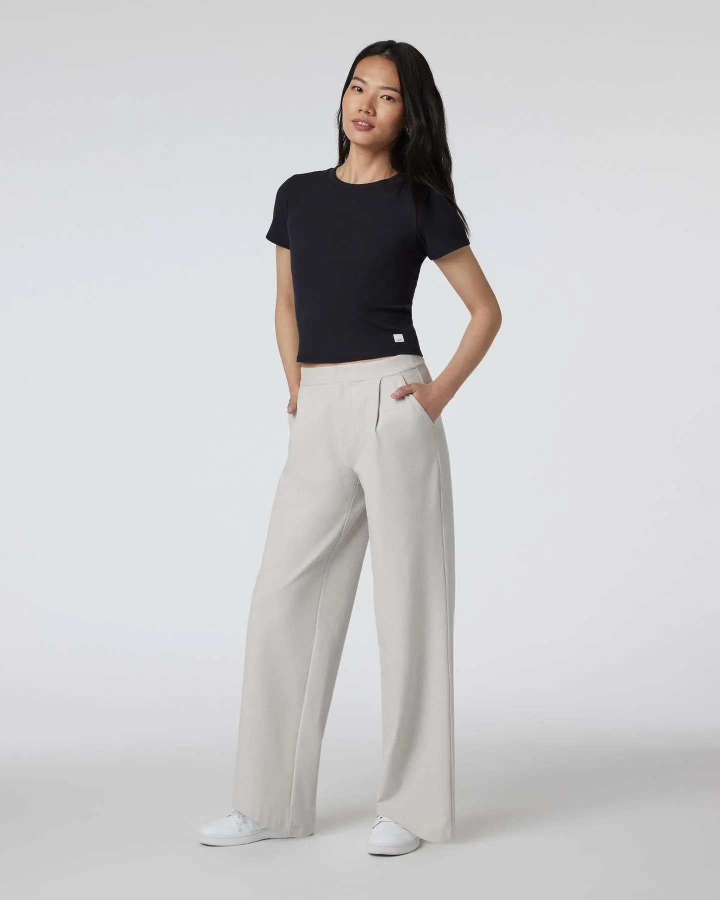 Elevation Trouser - Image 4