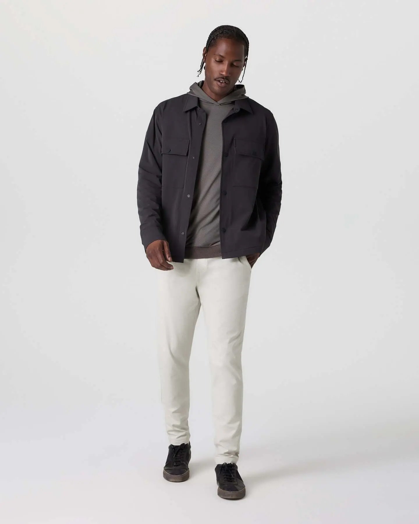 Coronado Pant - Image 5