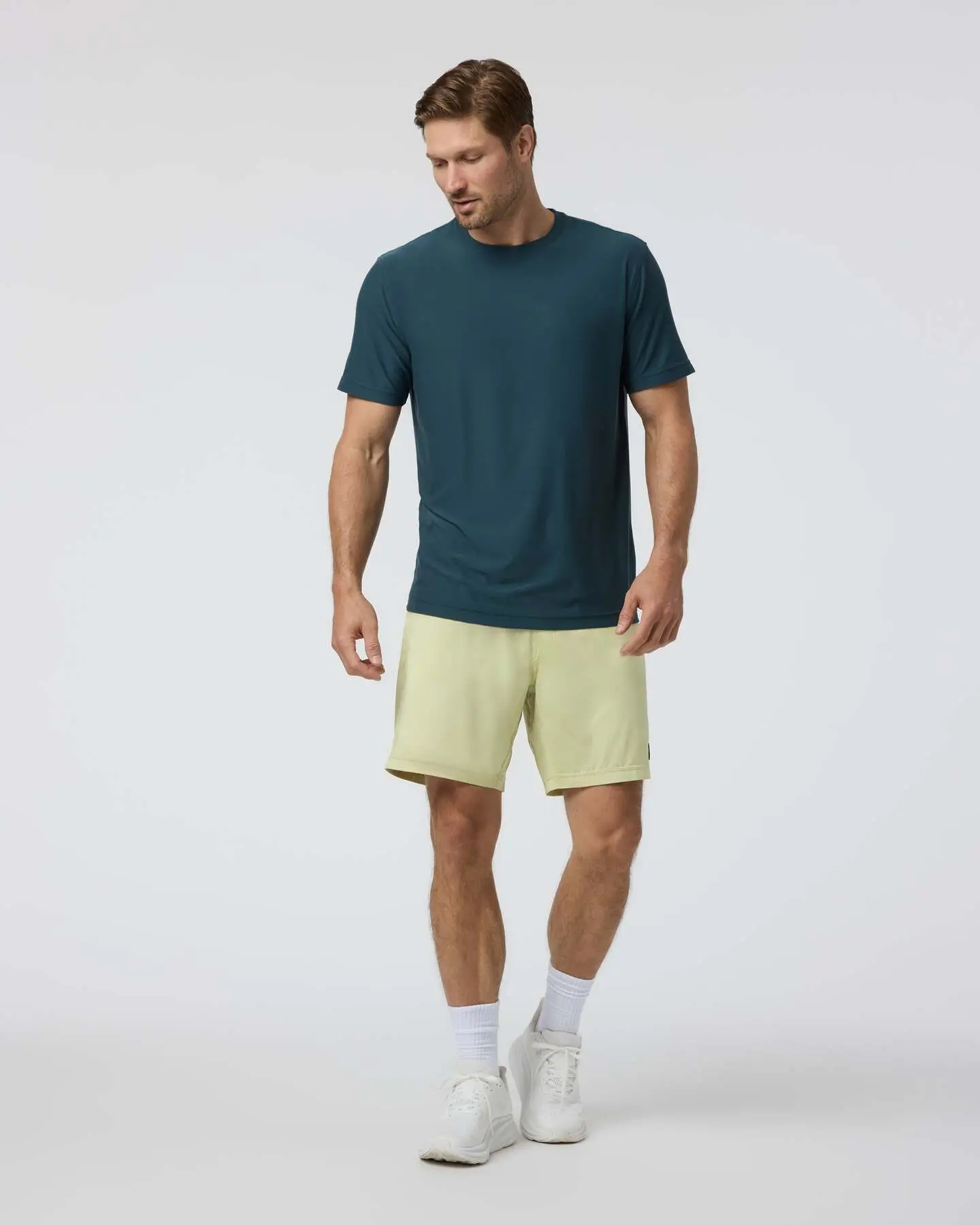 Kore Short Lined 7" - Image 4