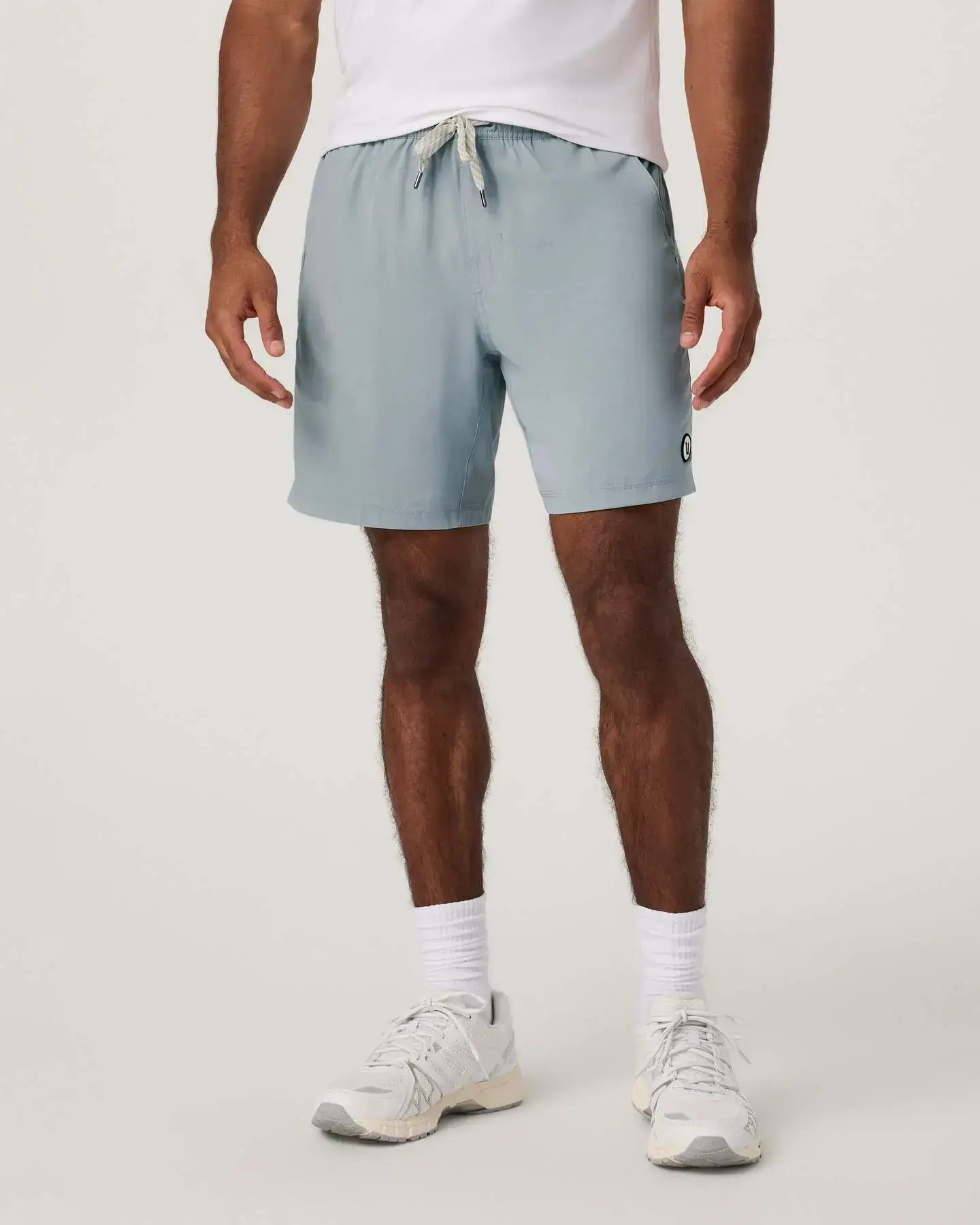 Kore Short Lined 7"
