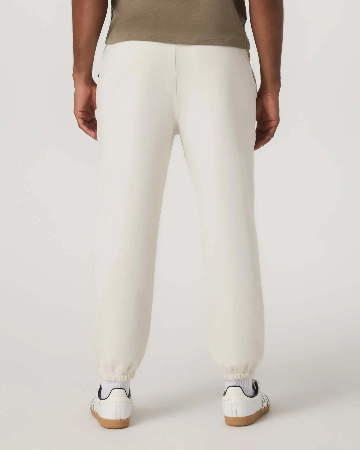 Coronado Sweatpant - Image 3