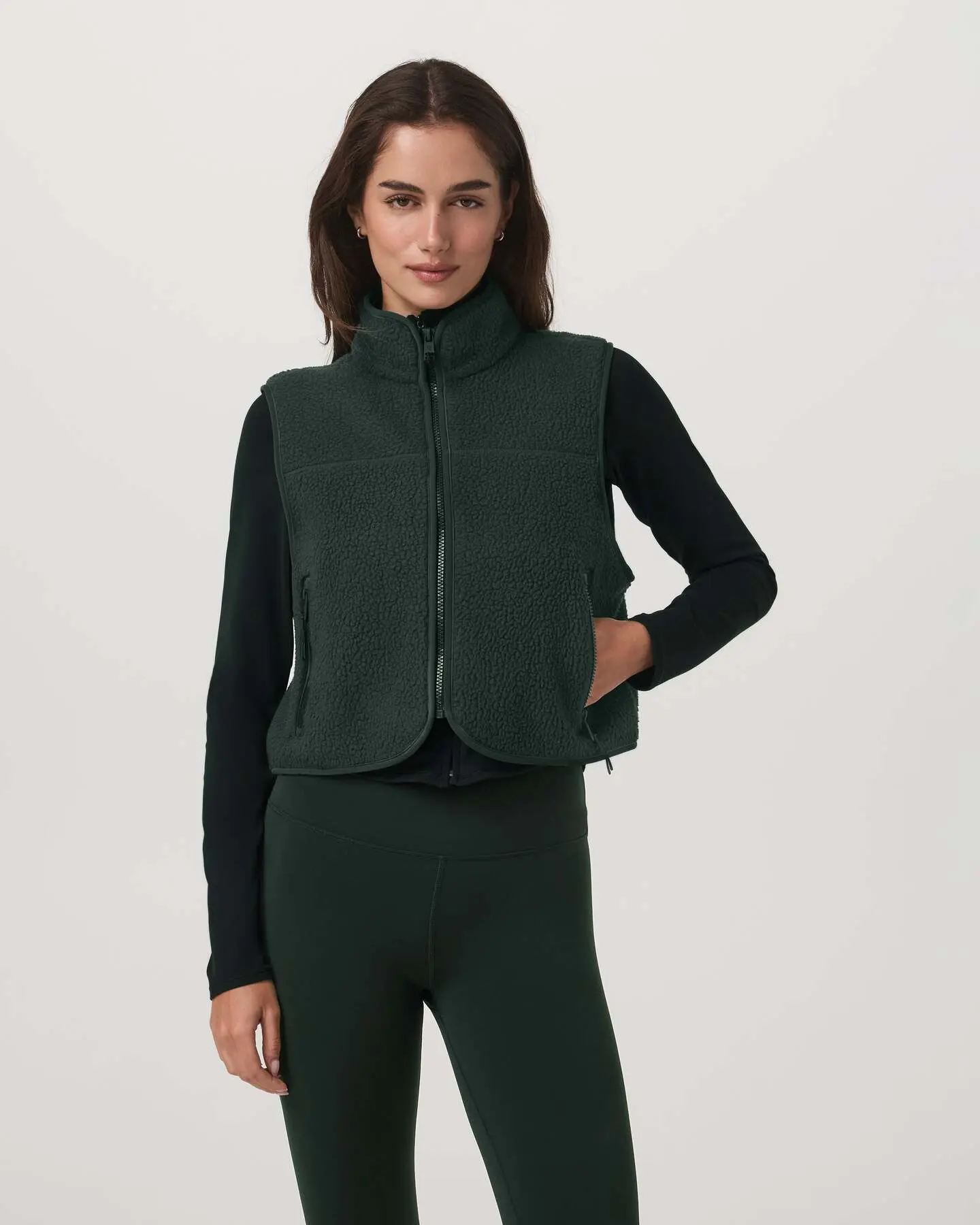 Alpine Vest - Image 6
