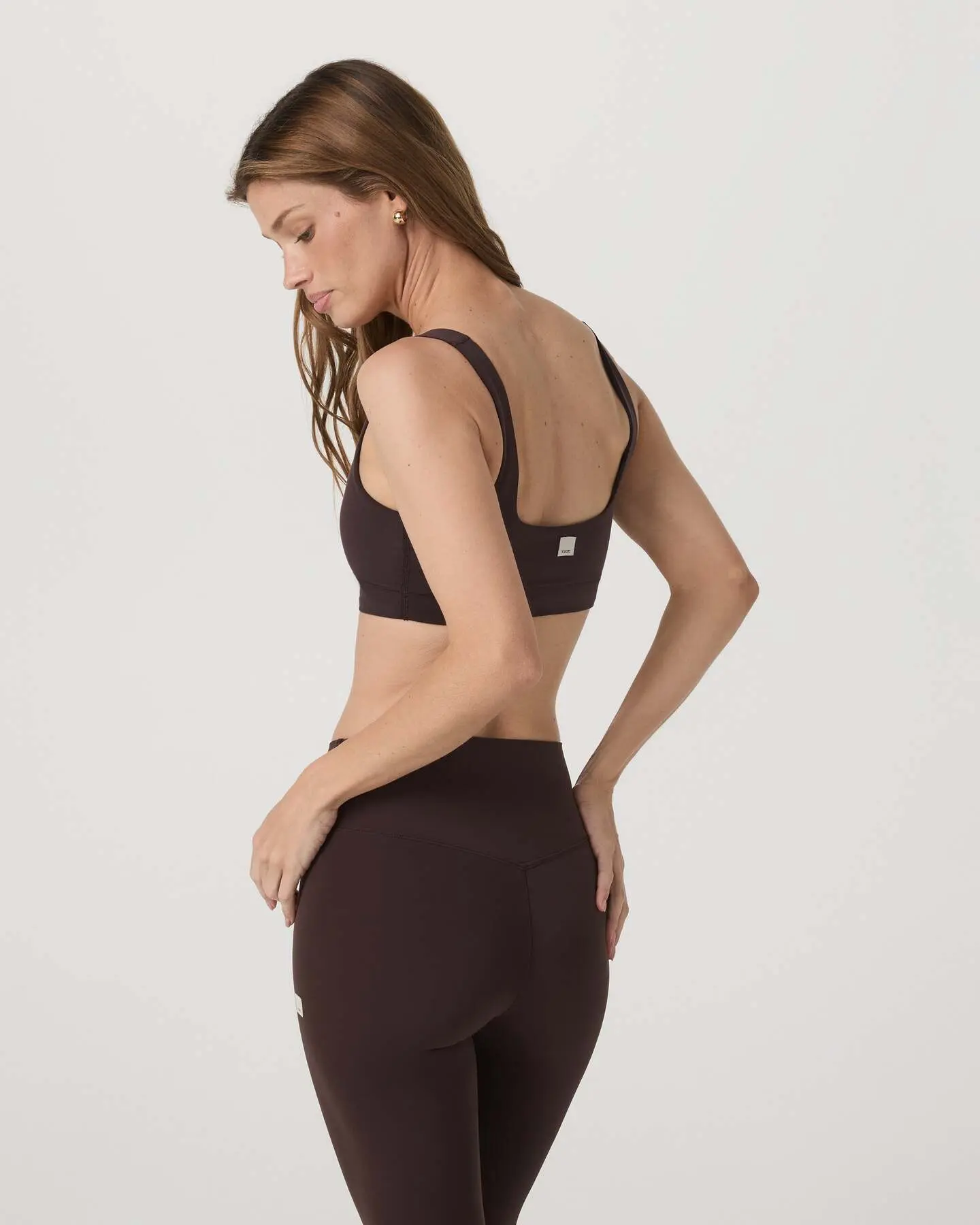 Vuori Alltheform Bra - Image 2