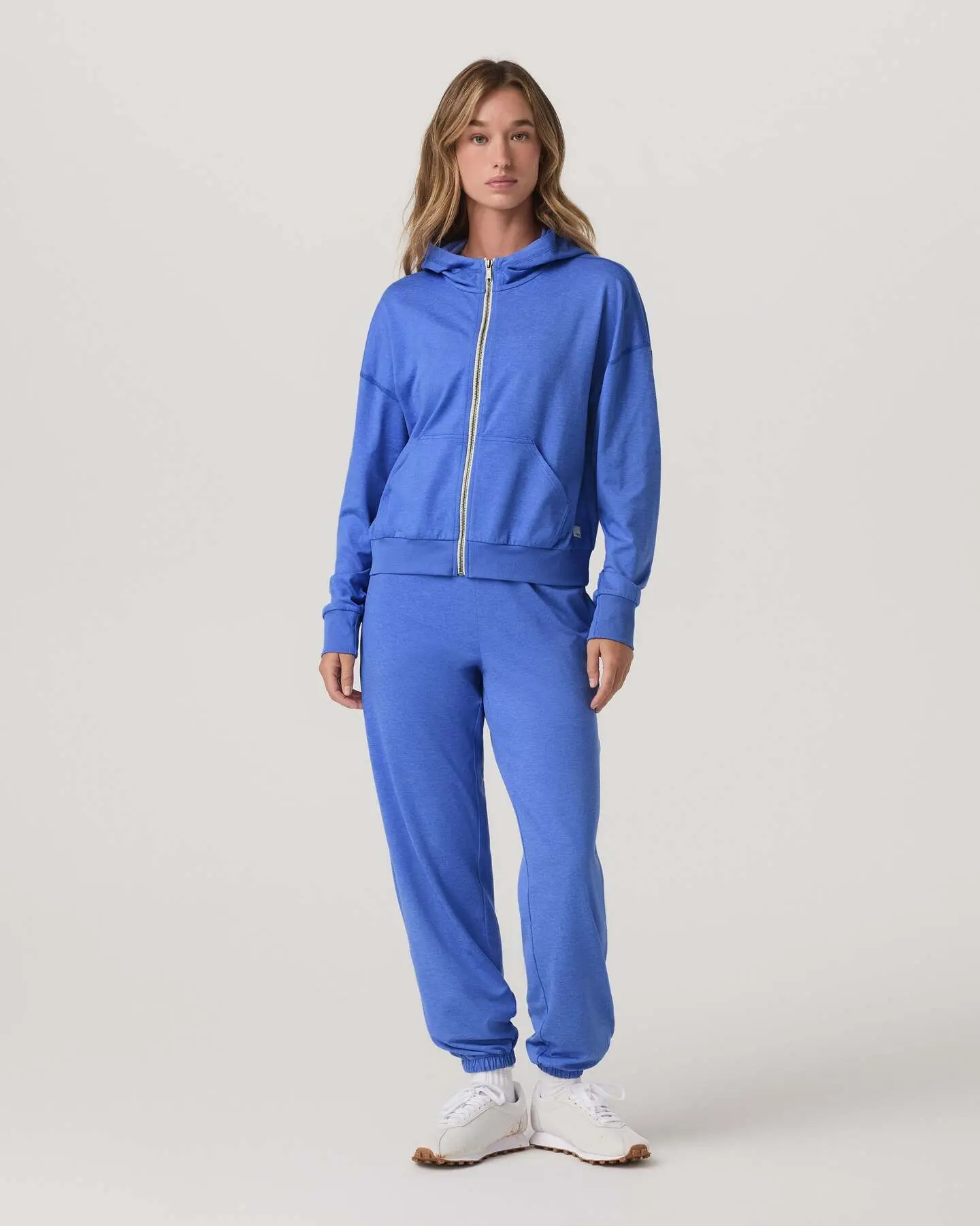 Halo Modern Sweatpant - Image 6