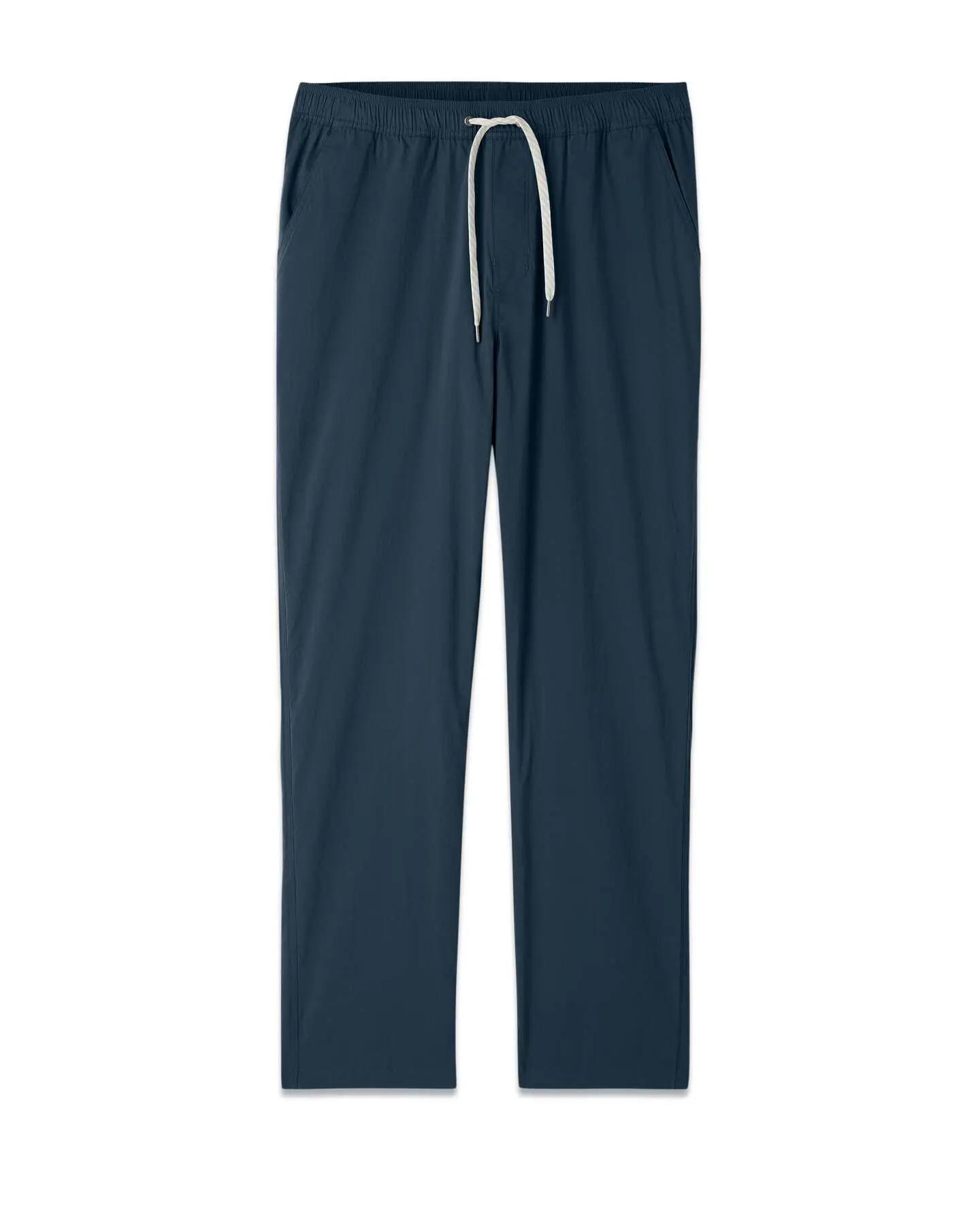 Kore Everyday Pant Lined Classic Fit 30" - Image 6