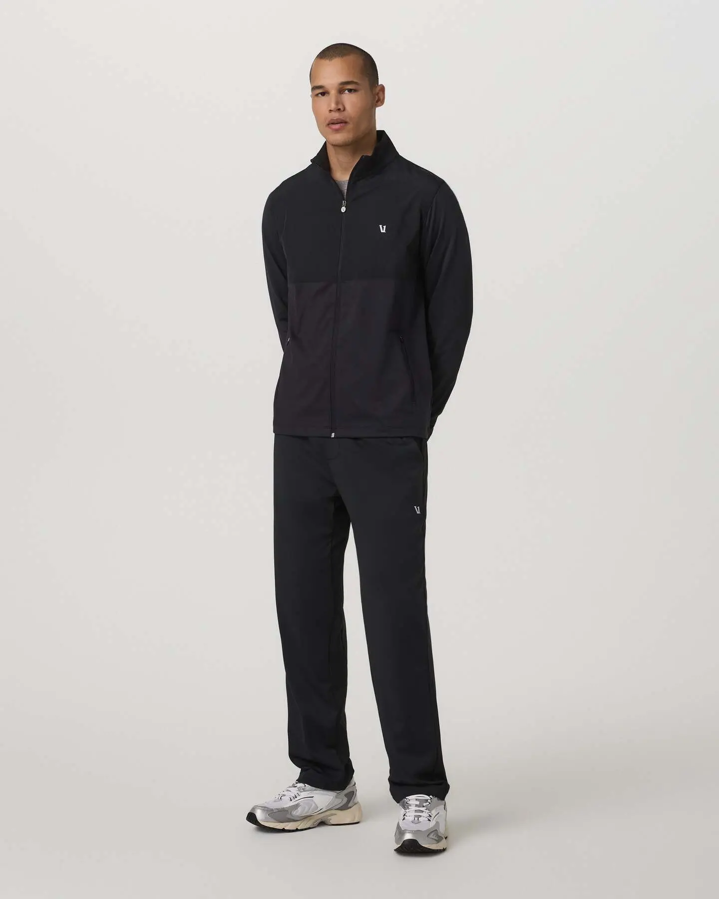 Sunday Performance Track Pant 30" - Image 5