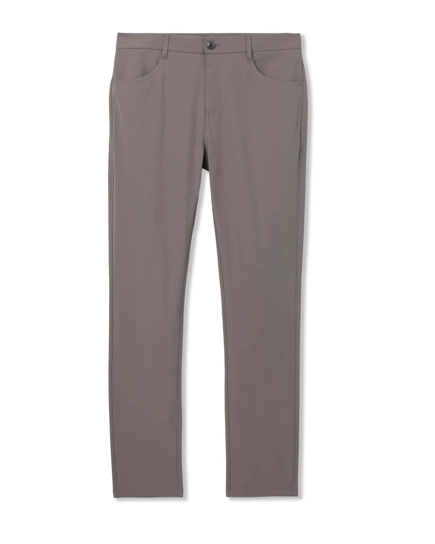 Vuori Meta Pant Athletic Slim Fit 30" - Image 6