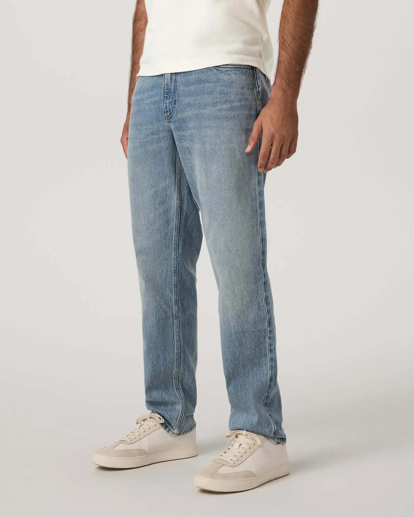 Vuori Vintage Jean Classic Fit 30"