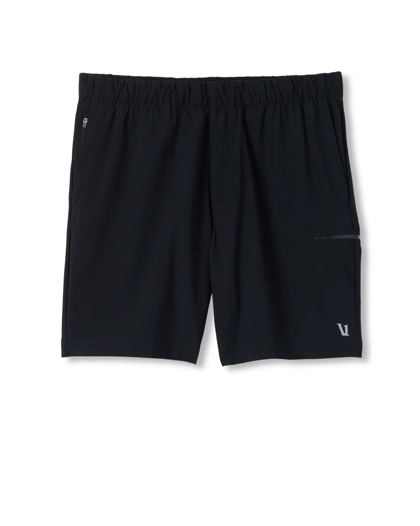 Fleet Sport Short Unlined 7" - Image 5