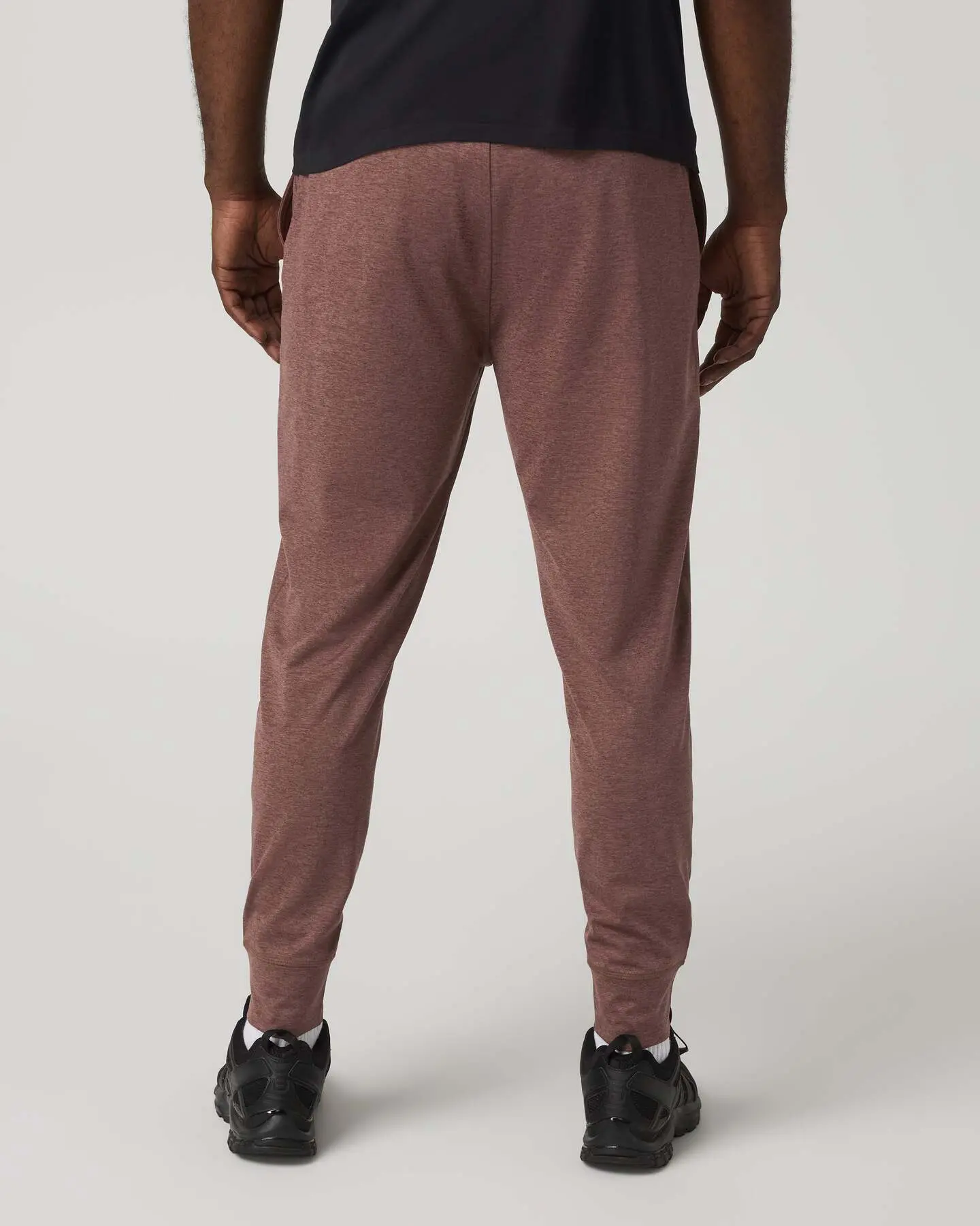 Sunday Performance Jogger - Image 3