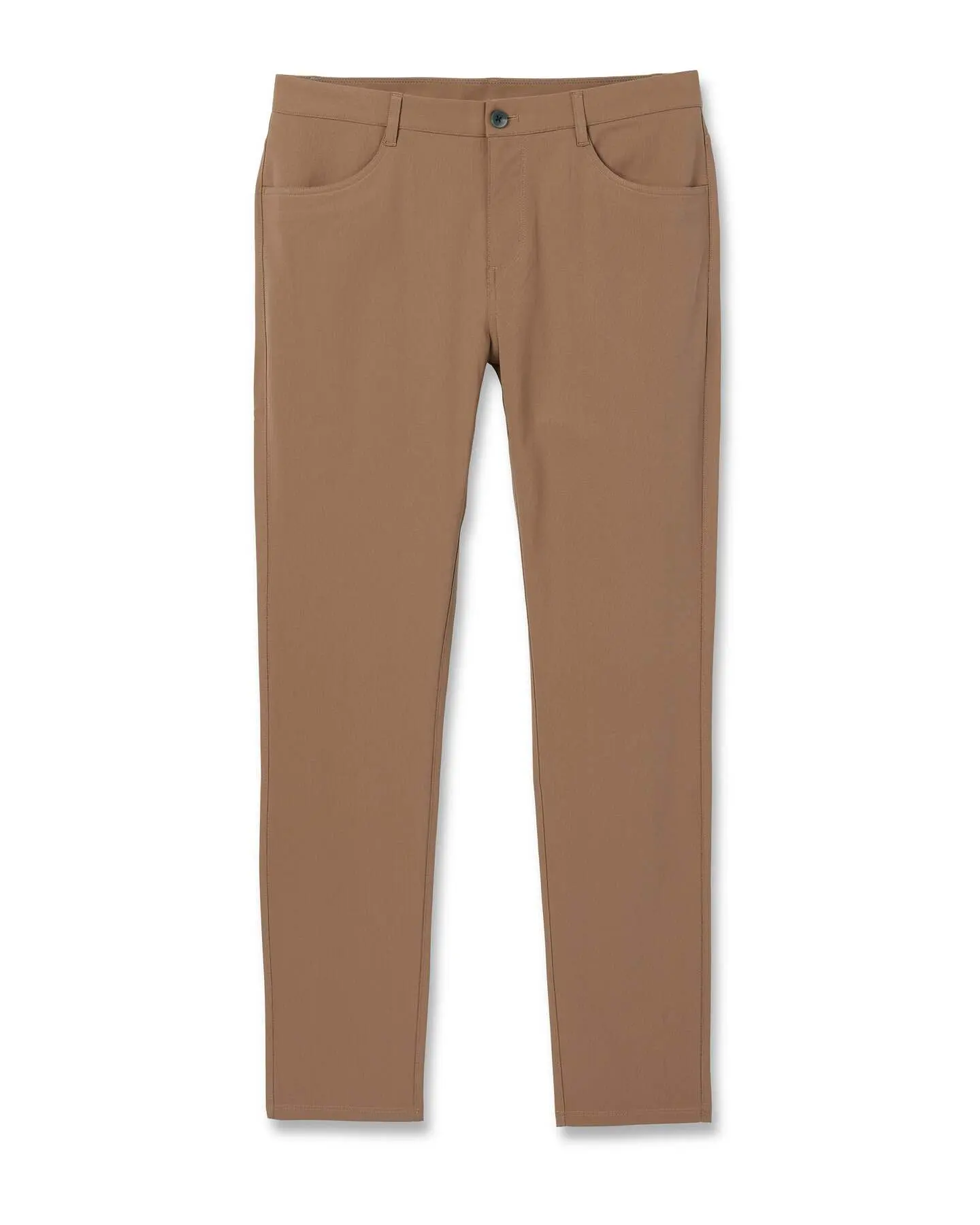 Vuori Meta Pant Athletic Slim Fit 32" - Image 6