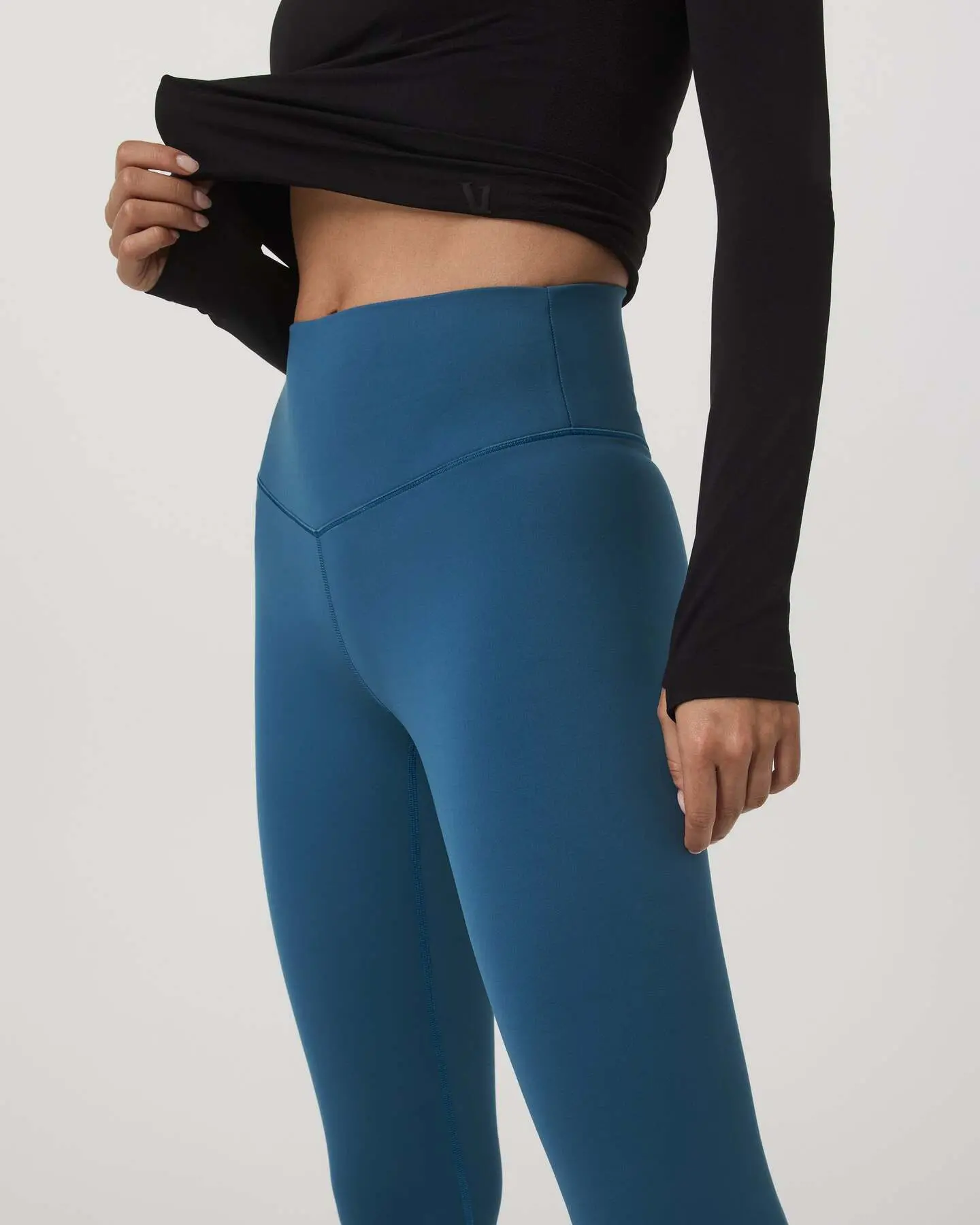 Chilled Out Legging - Image 5