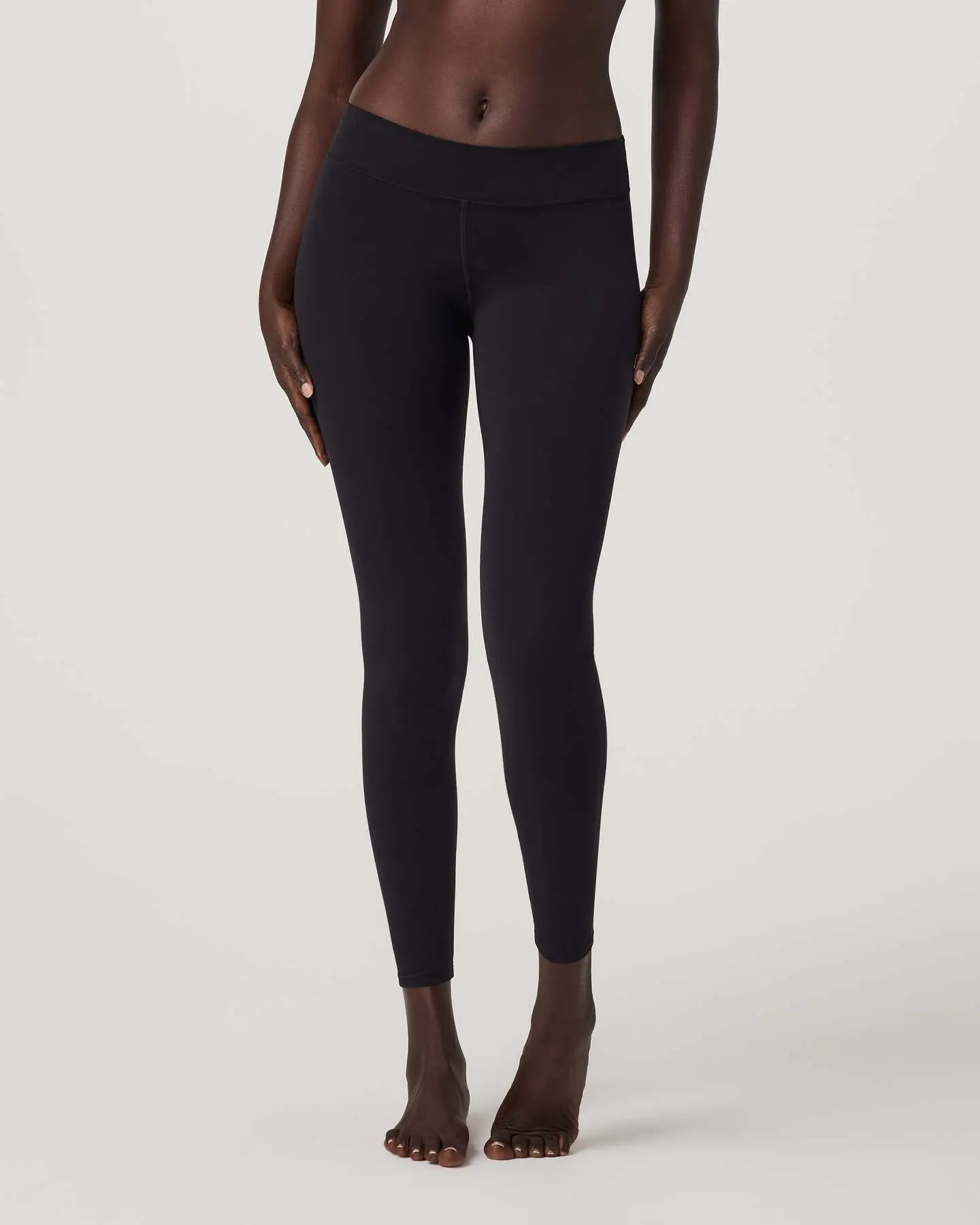 Vuori Allthefeels Low Rise Legging