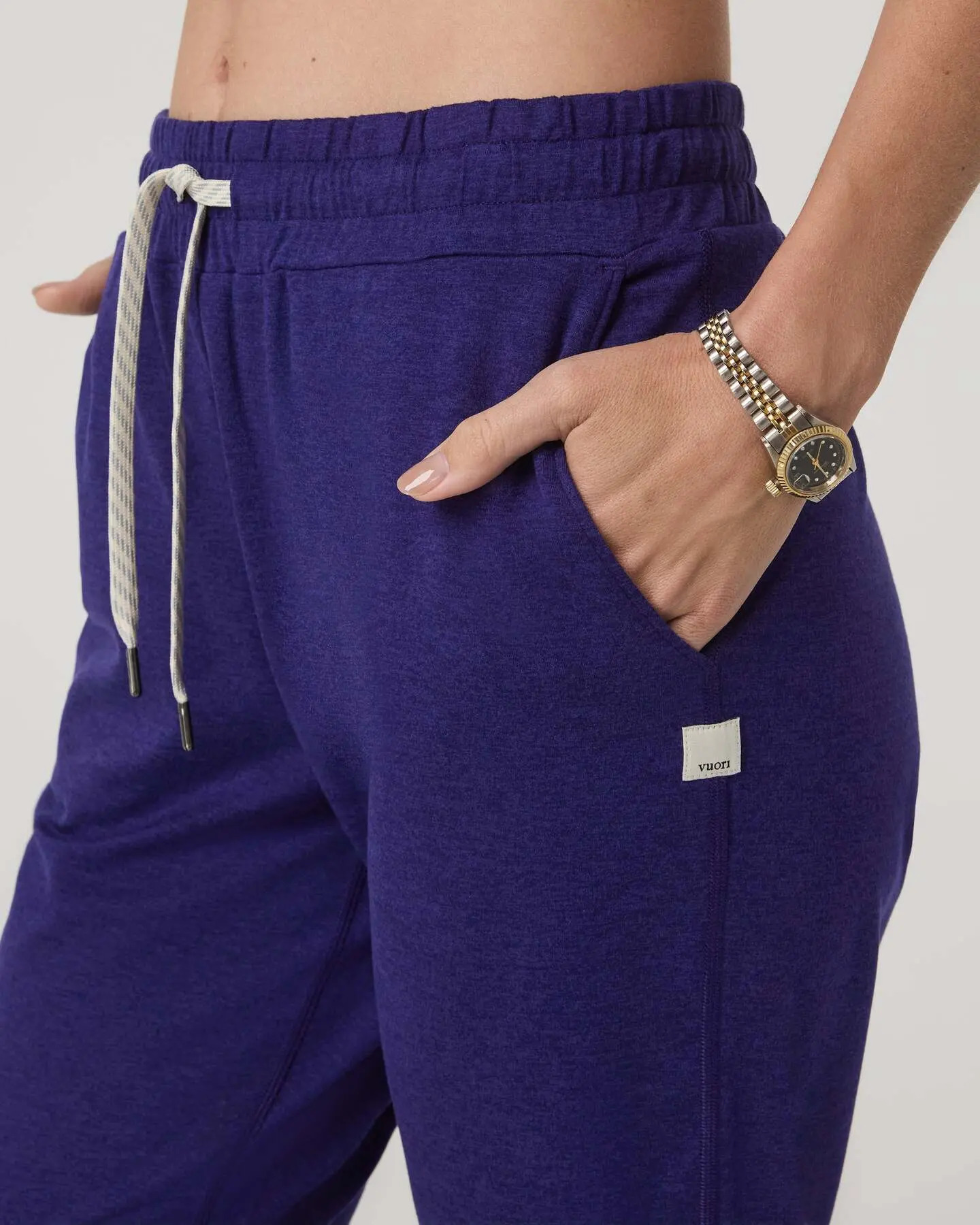 Performance Jogger - Image 4