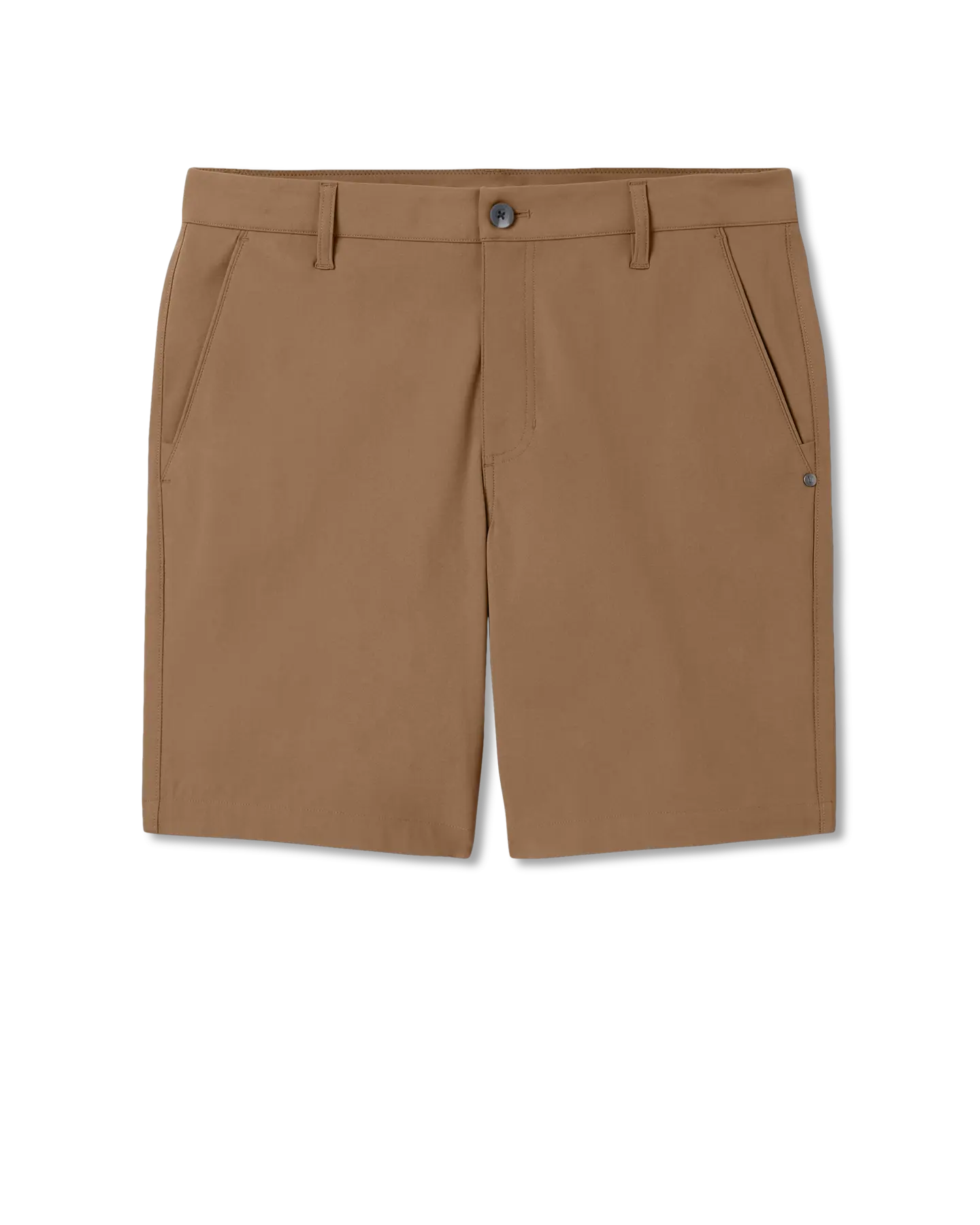 Vuori Meta Short 8" - Image 6